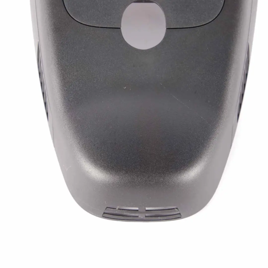 Specchietto retrovisore interno per Mercedes W176 con numero di parte A1768210036 Mercedes W176 Specchietto retrovisore interno - SKU A1768210036 - Numero di parte A1768210036