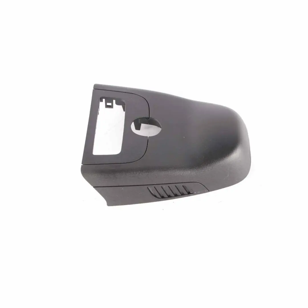 Mercedes W176 Couvercle de rétroviseur intérieur - SKU A1768210036 - Numéro de pièce A1768210036