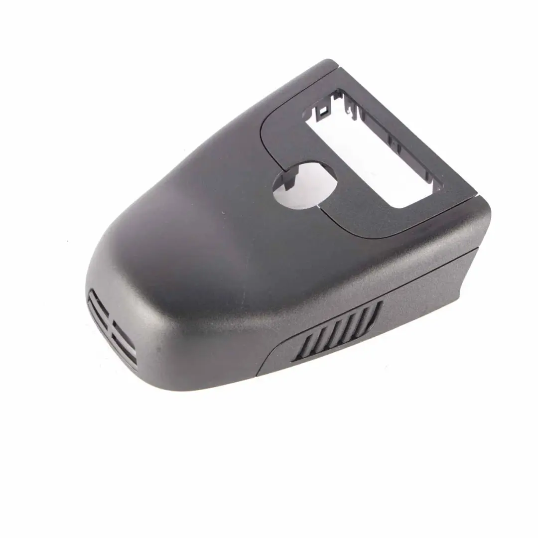 Mercedes W176 Innenraum Rückspiegel Abdeckung Trim - SKU A1768210036 - Teilenummer A1768210036