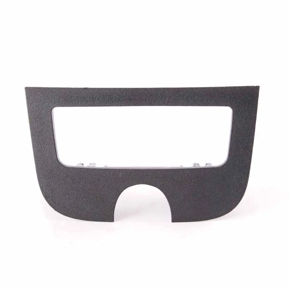  Trim Panel Mercedes W176 Rain Sensor Light Solar Condensation Cover - SKU A1768210136 - Part number A1768210136