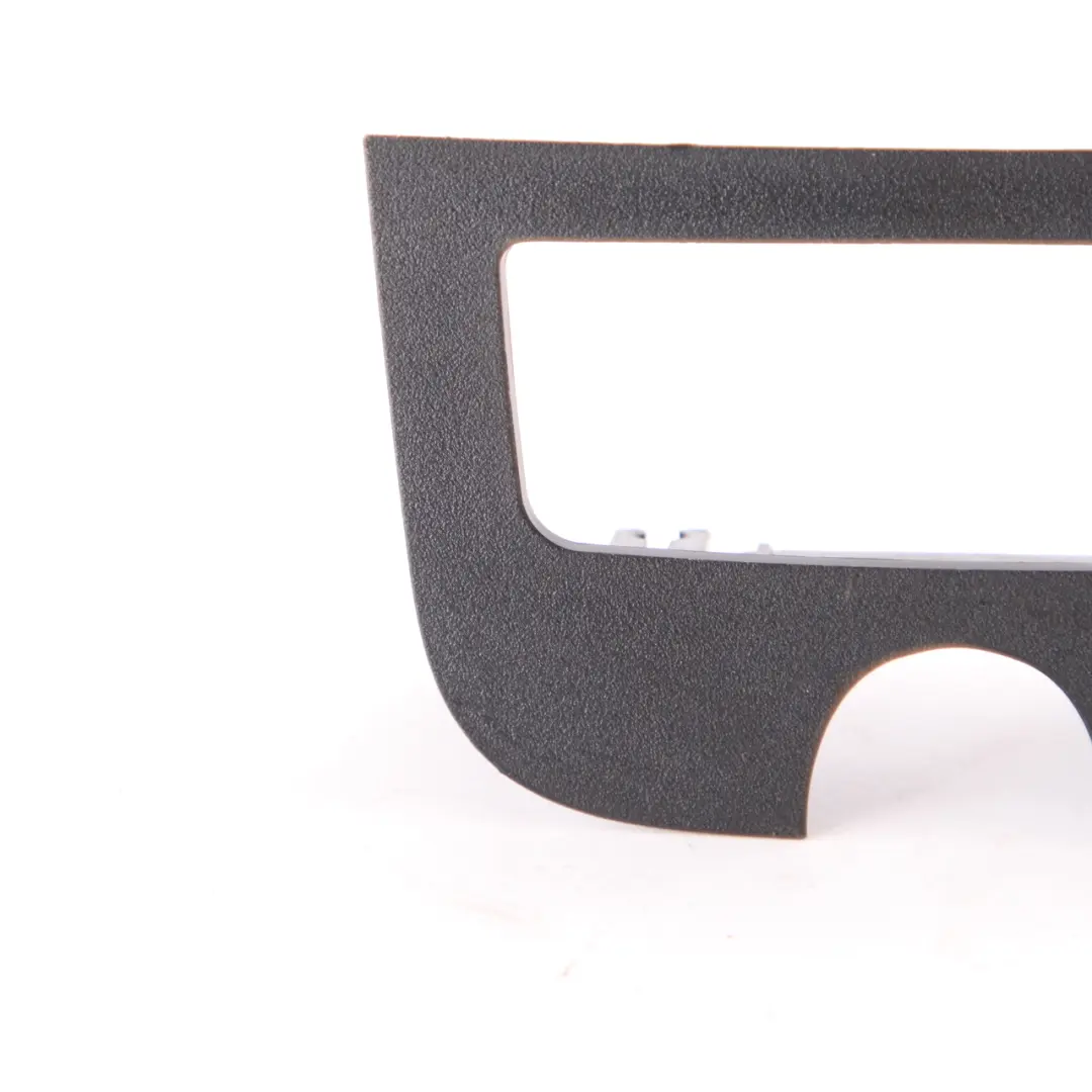  Trim Panel Mercedes W176 Rain Sensor Light Solar Condensation Cover - SKU A1768210136 - Part number A1768210136