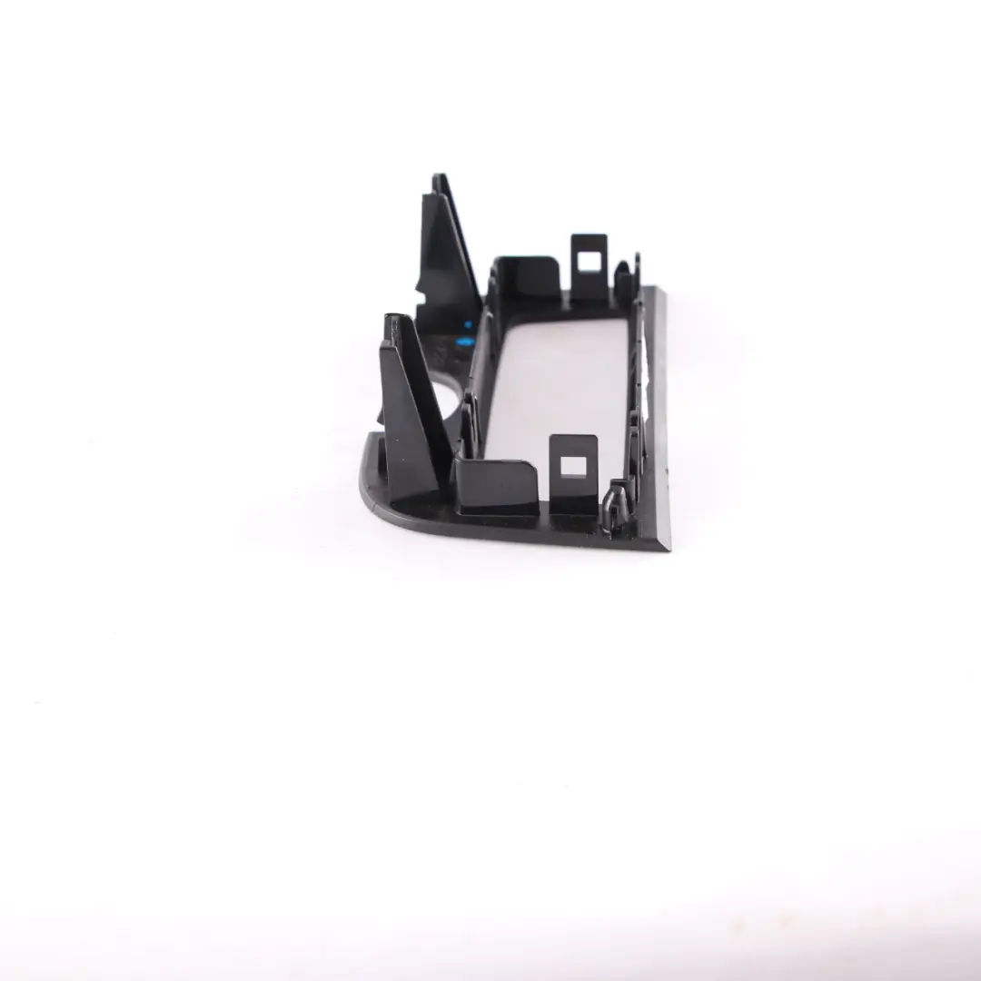 Trim Panel Mercedes W176 Rain Sensor Light Solar Condensation Cover to with Part number A1768210136 Trim Panel Mercedes W176 Rain Sensor Light Solar Condensation Cover - SKU A1768210136 - Part number A1768210136