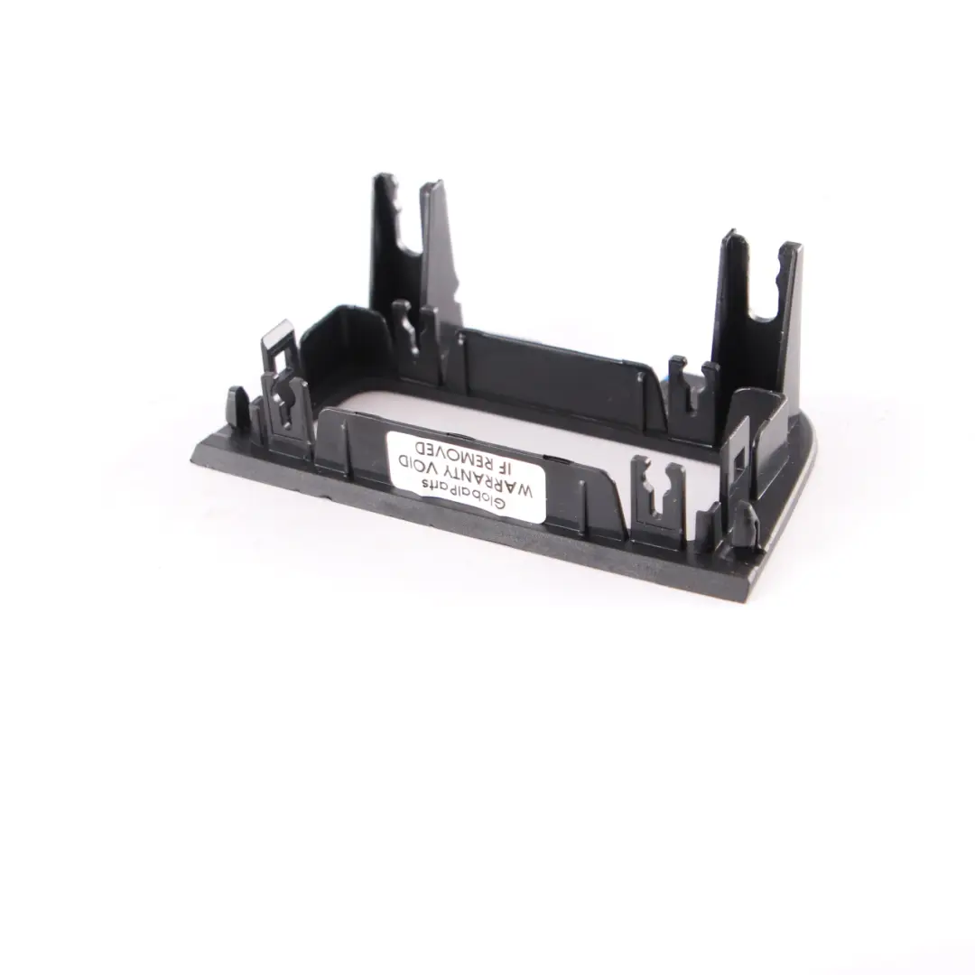 Trim Panel Mercedes W176 Rain Sensor Light Solar Condensation Cover to with Part number A1768210136 Trim Panel Mercedes W176 Rain Sensor Light Solar Condensation Cover - SKU A1768210136 - Part number A1768210136