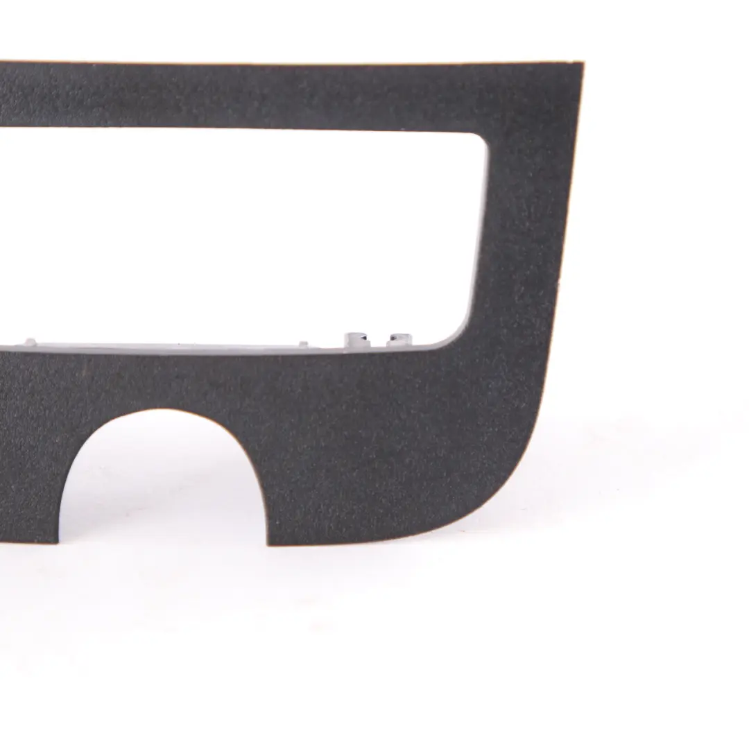  Trim Panel Mercedes W176 Rain Sensor Light Solar Condensation Cover - SKU A1768210136 - Part number A1768210136