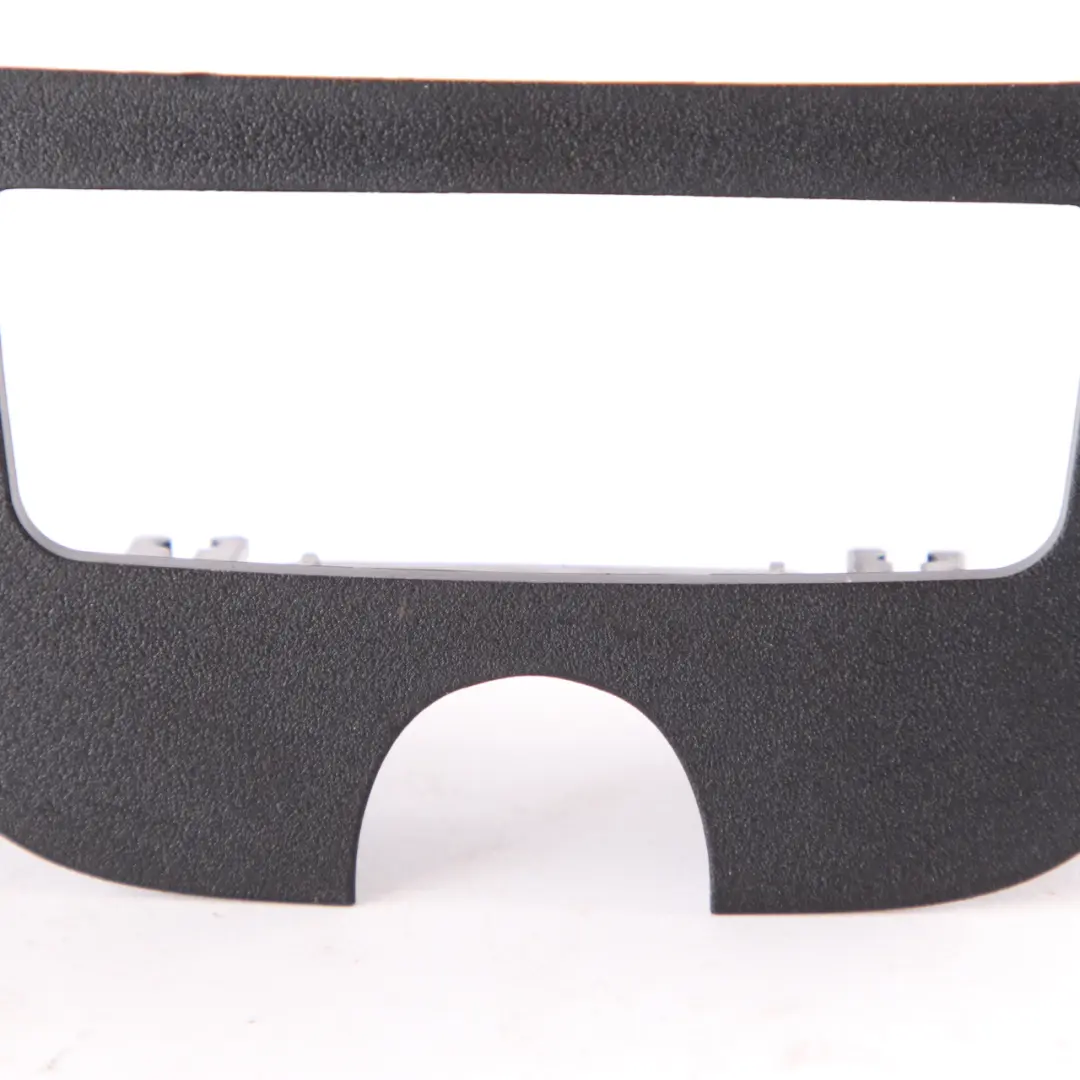  Trim Panel Mercedes W176 Rain Sensor Light Solar Condensation Cover - SKU A1768210136 - Part number A1768210136