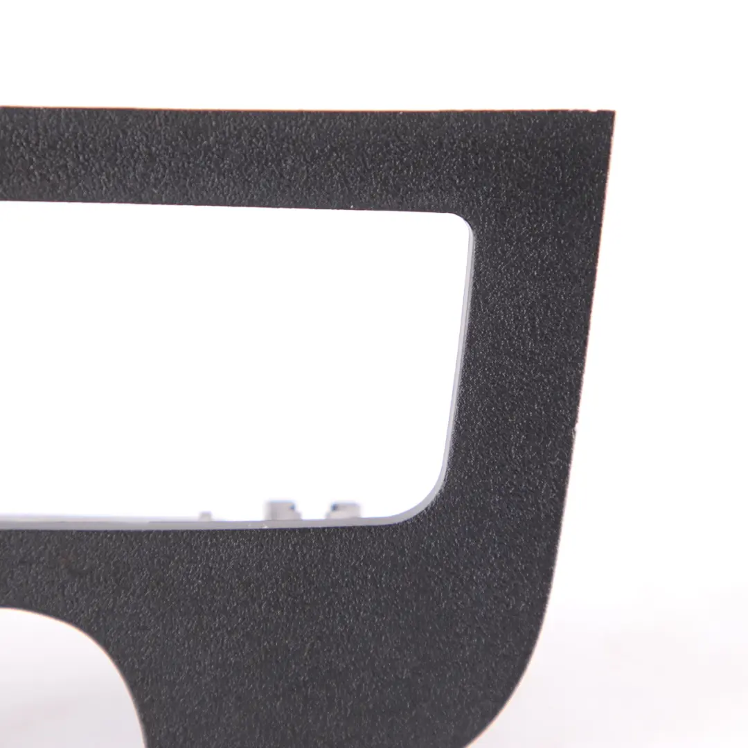  Trim Panel Mercedes W176 Rain Sensor Light Solar Condensation Cover - SKU A1768210136 - Part number A1768210136
