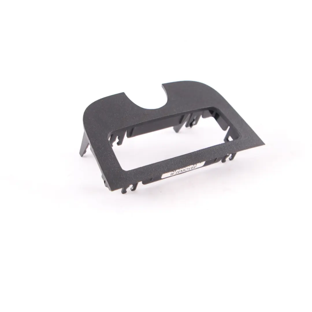  Trim Panel Mercedes W176 Rain Sensor Light Solar Condensation Cover - SKU A1768210136 - Part number A1768210136