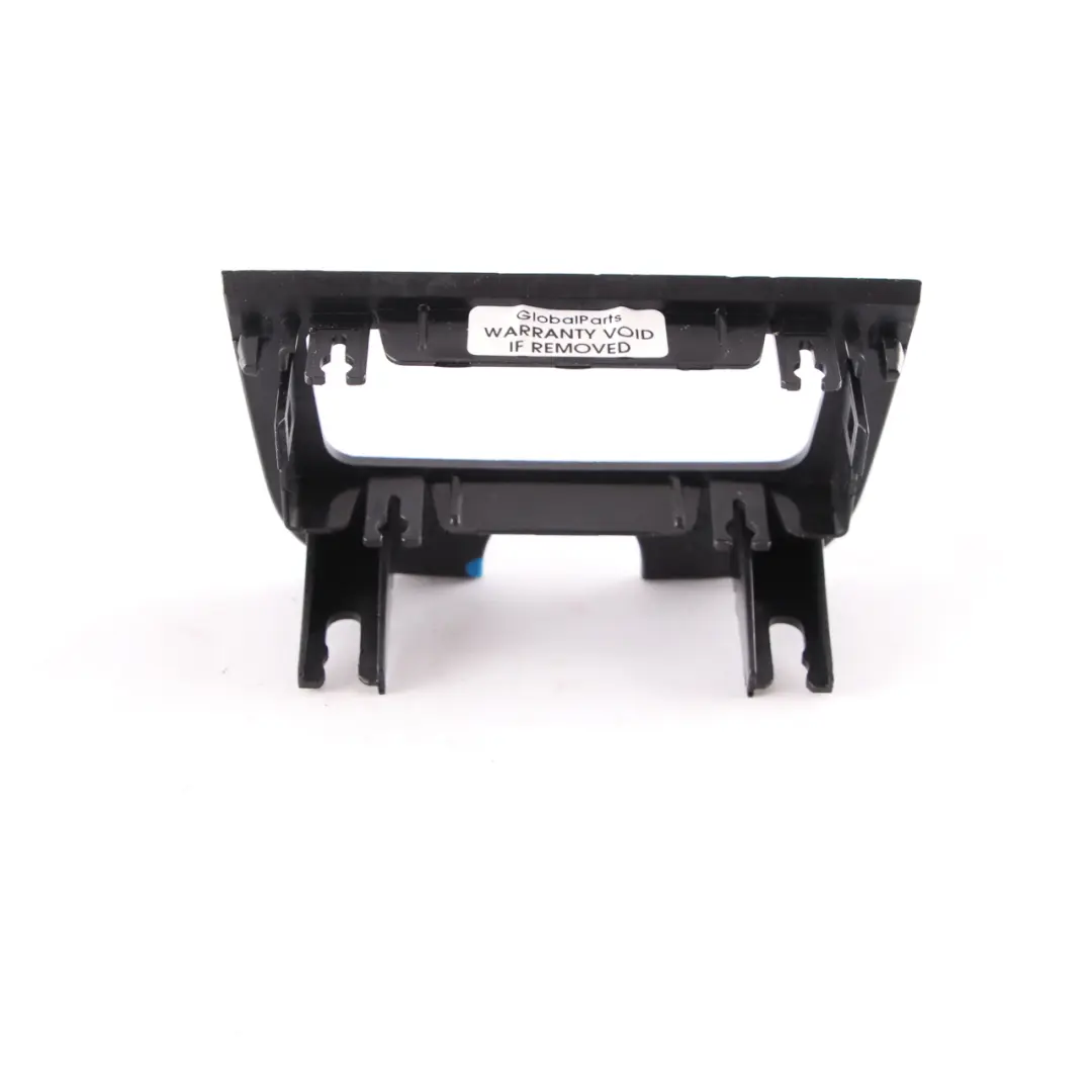 Trim Panel Mercedes W176 Rain Sensor Light Solar Condensation Cover to with Part number A1768210136 Trim Panel Mercedes W176 Rain Sensor Light Solar Condensation Cover - SKU A1768210136 - Part number A1768210136