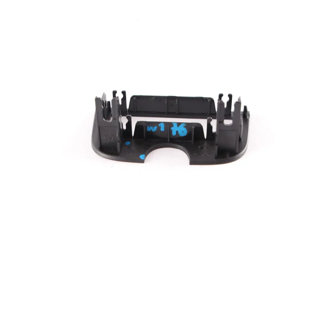  Regensensor Mercedes W204 W212 Licht Solar Kondenswasser Steuergerät A2079010600 - SKU A1768210136 - Teilenummer A1768210136