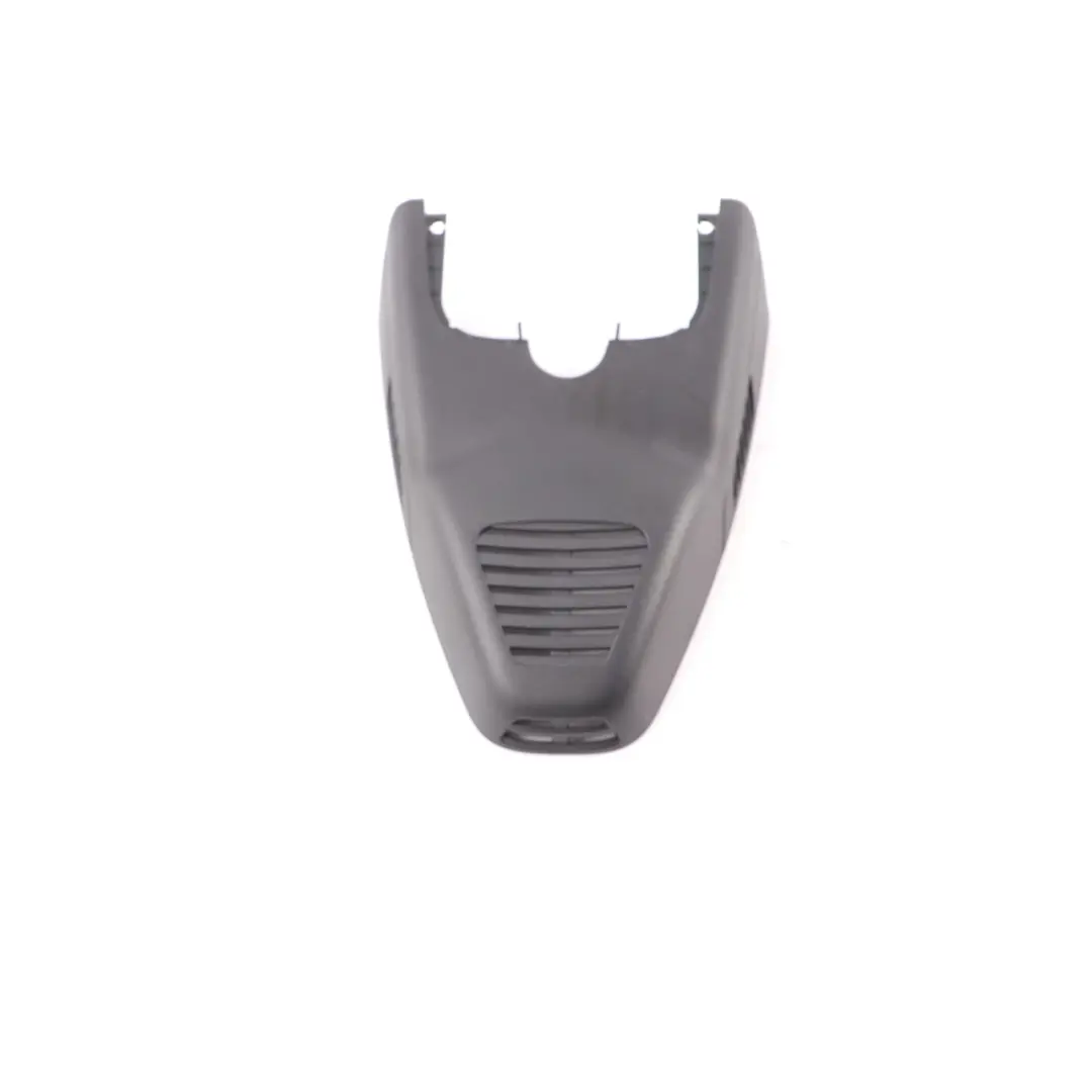 Mercedes W176 Rear View Mirror Rain Light Sensor Trim Panel Cover - SKU A1768211136-1 - Part number A1768211136