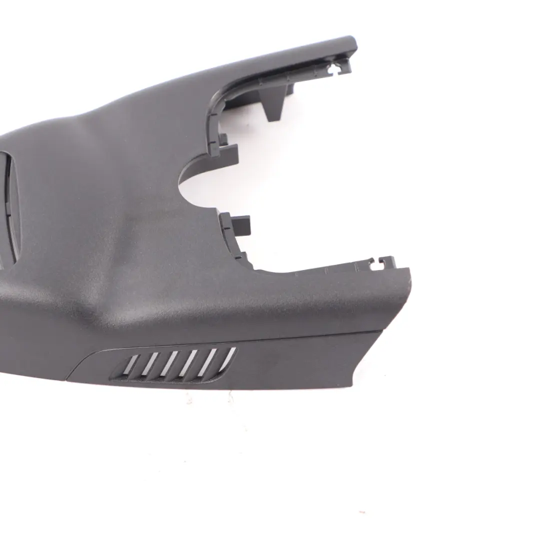 Rückspiegel Regen Licht Sensor Trim Panel Abdeckung für Mercedes W176 mit Teilenummer A1768211136 Mercedes W176 Rückspiegel Regen Licht Sensor Trim Panel Abdeckung - SKU A1768211136-1 - Teilenummer A1768211136