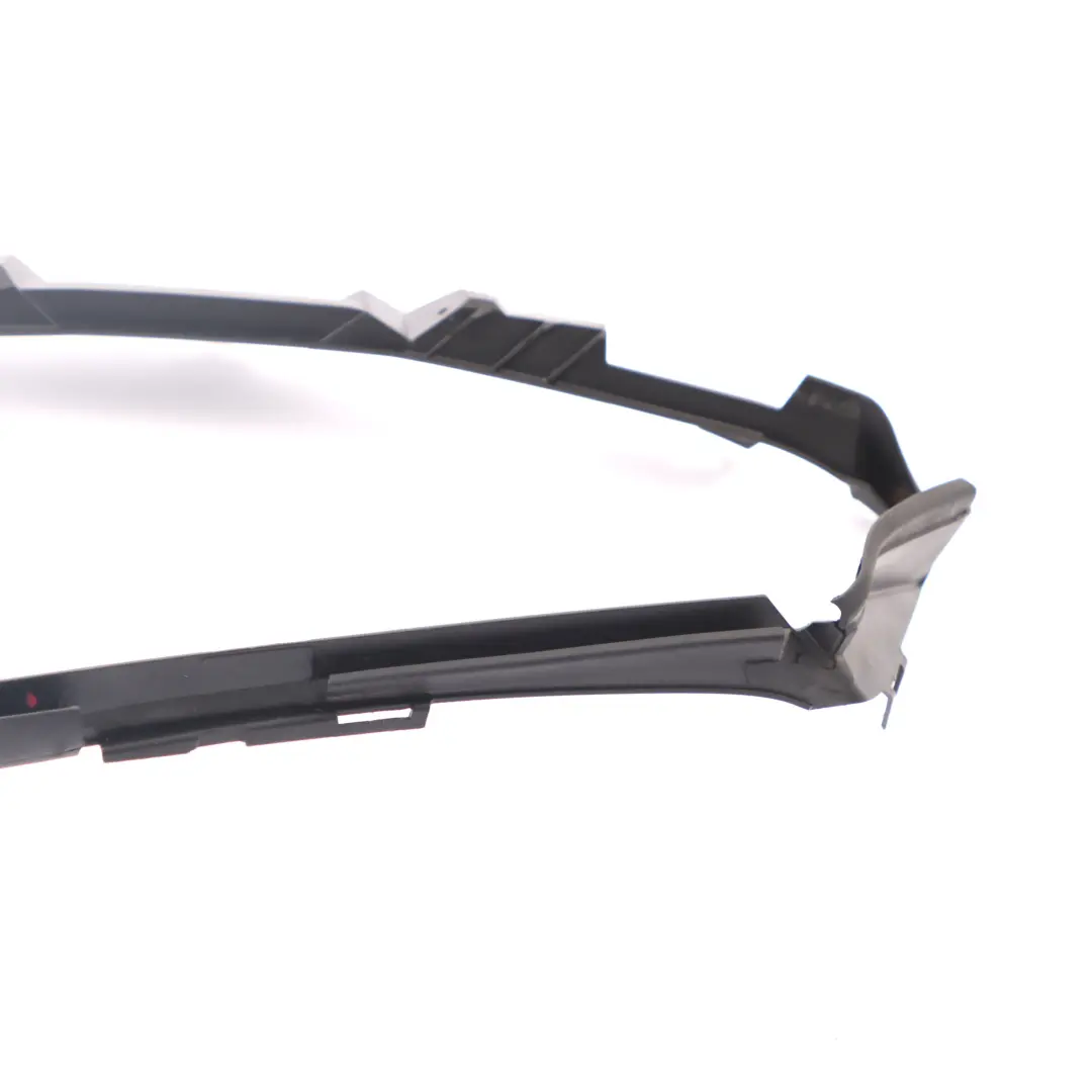  Scheinwerferdichtung Mercedes W176 vorne links Lampe Dichtungsrahmen - SKU A1768260058 - Teilenummer A1768260058
