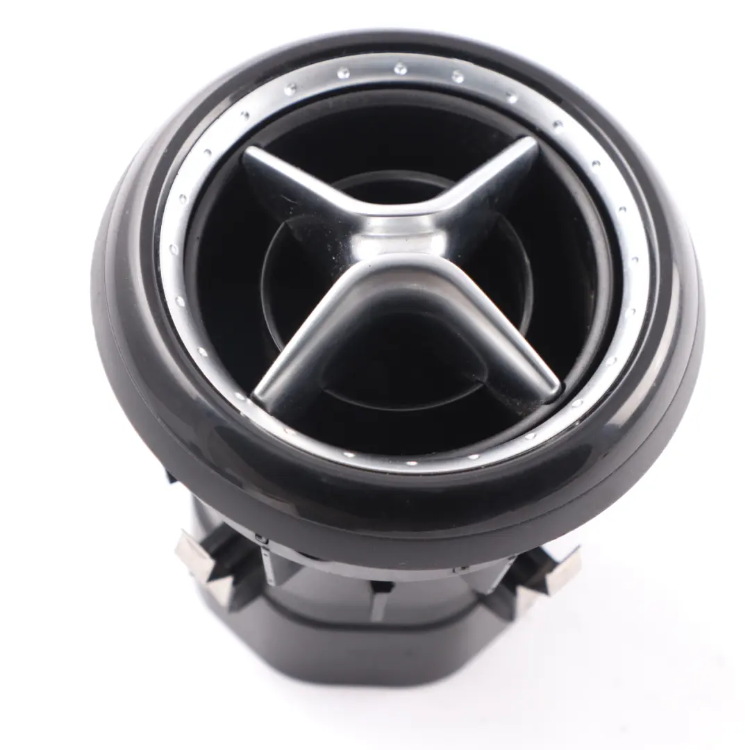 Armaturenbrett Mitte Lüftungsdüse Air Vent für Mercedes W176 mit Teilenummer A1768300000 Mercedes W176 Armaturenbrett Mitte Lüftungsdüse Air Vent - SKU A1768300000 - Teilenummer A1768300000