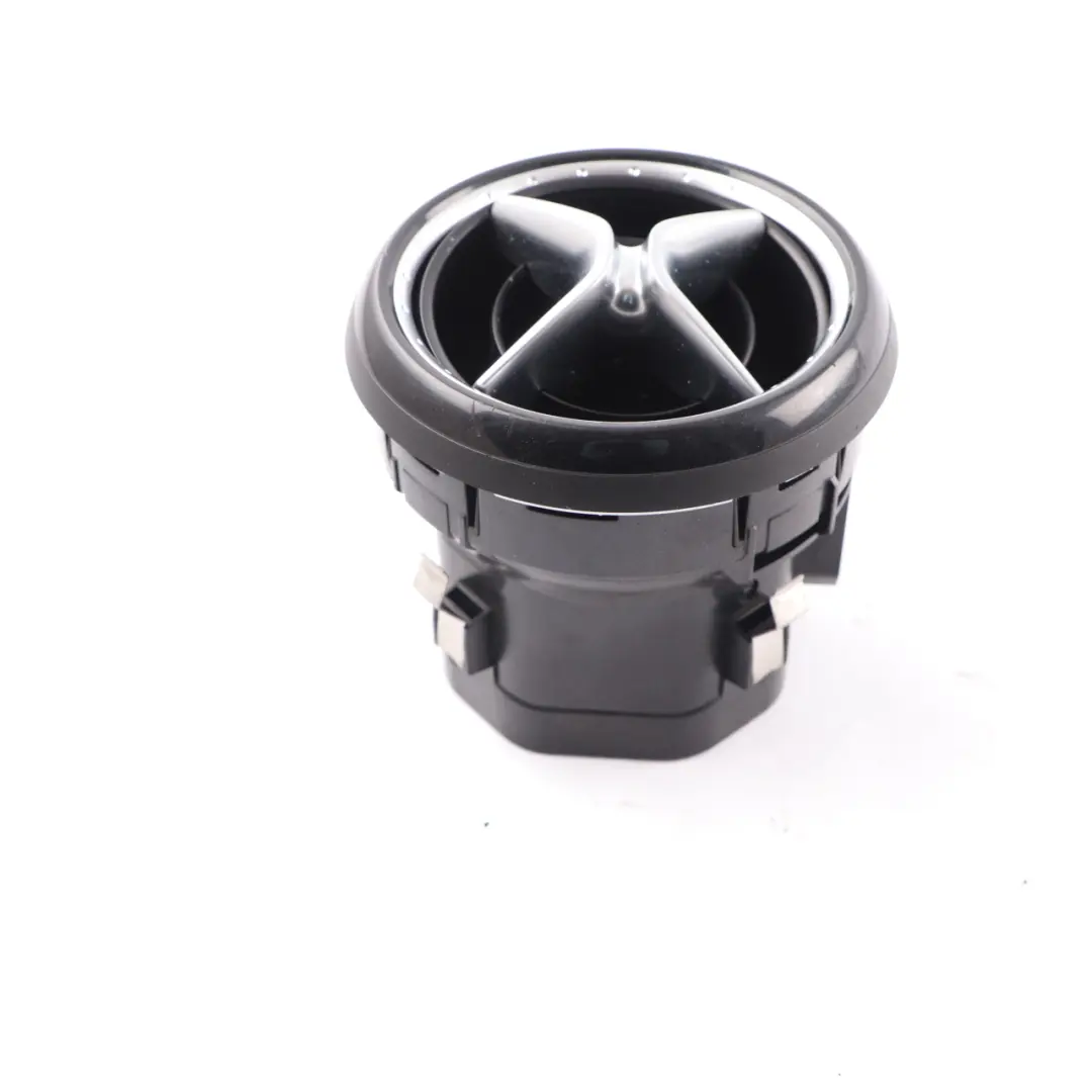 Dashboard Ventilation Left N/S Nozzle Air Vent to Mercedes W176 with Part number A1768300100 Mercedes W176 Dashboard Ventilation Left N/S Nozzle Air Vent - SKU A1768300100 - Part number A1768300100