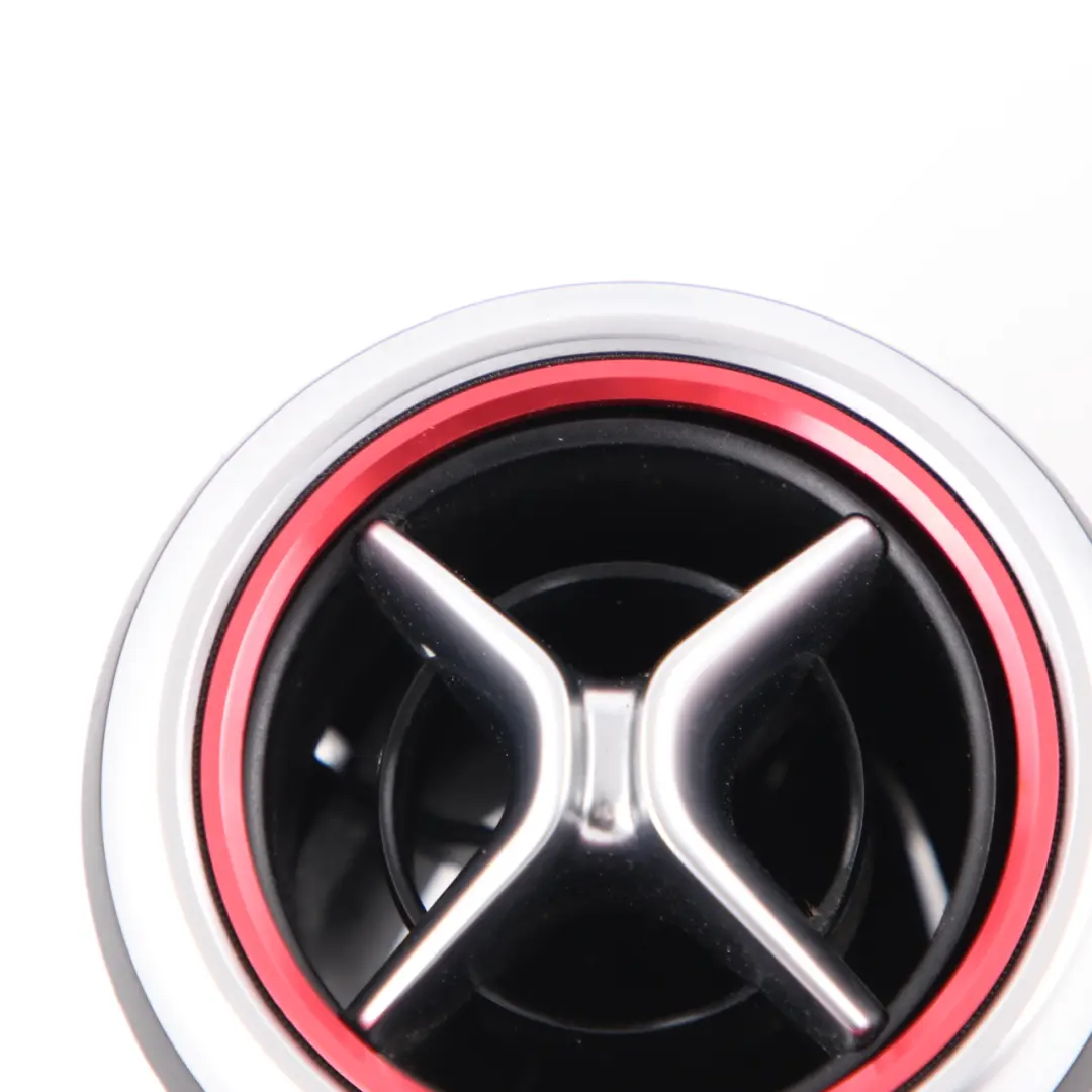 Mercedes W176 Salpicadero Air Vent Panel Fascia Center Air Nozzle - SKU A1768300354-1 - Número de pieza A1768300354