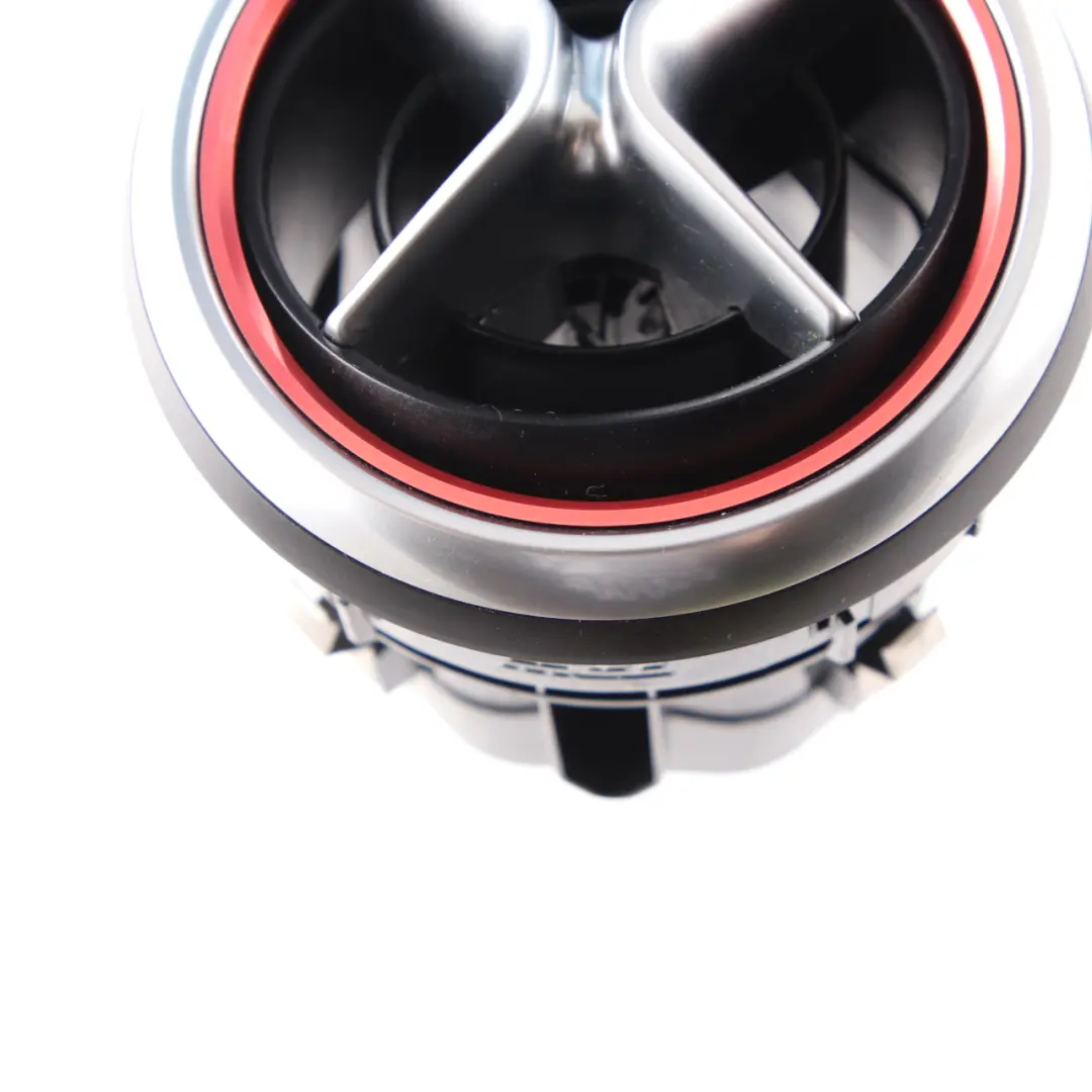 Mercedes W176 Dashboard Air Vent Dash Panel Left Right Air Nozzle - SKU A1768300754-1 - Part number A1768300754