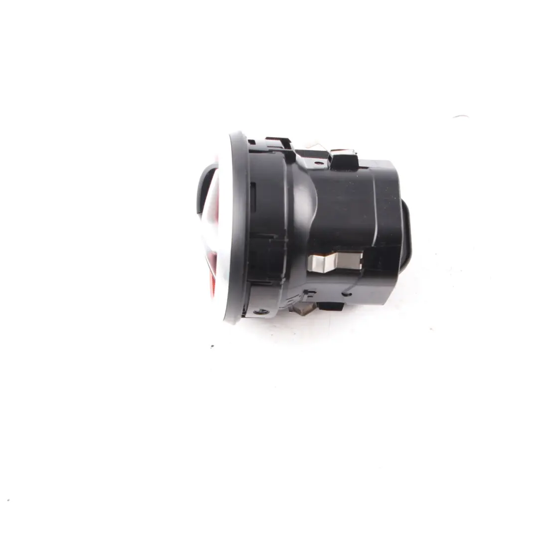 Mercedes W176 Dashboard Air Vent Dash Panel Left Right Air Nozzle - SKU A1768300754-1 - Part number A1768300754