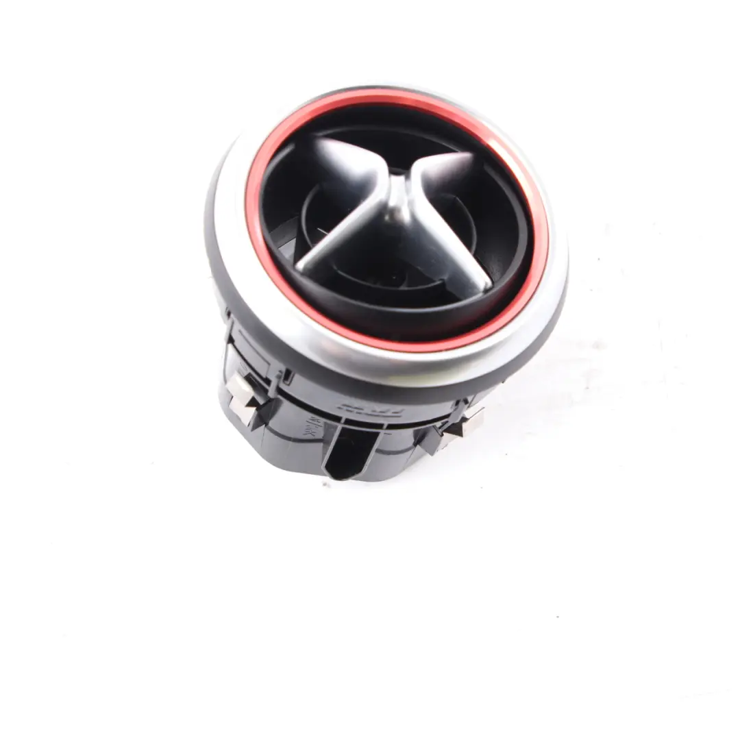 Mercedes W176 Dashboard Air Vent Dash Panel Left Right Air Nozzle - SKU A1768300754-1 - Part number A1768300754