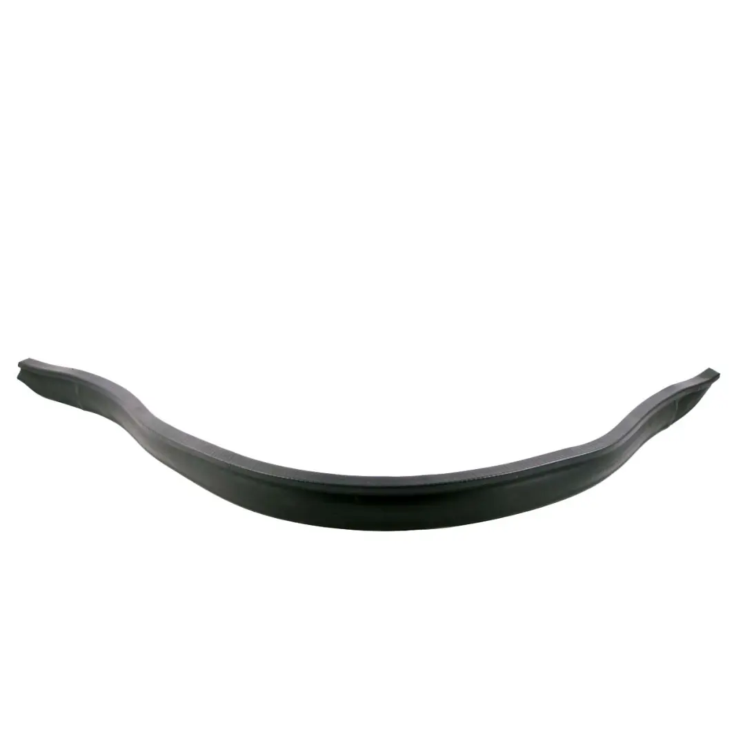 Mercedes W176 Engine Gasket Seal Hood Bonnet Rubber Sealing - SKU A1768310042 - Part number A1768310042