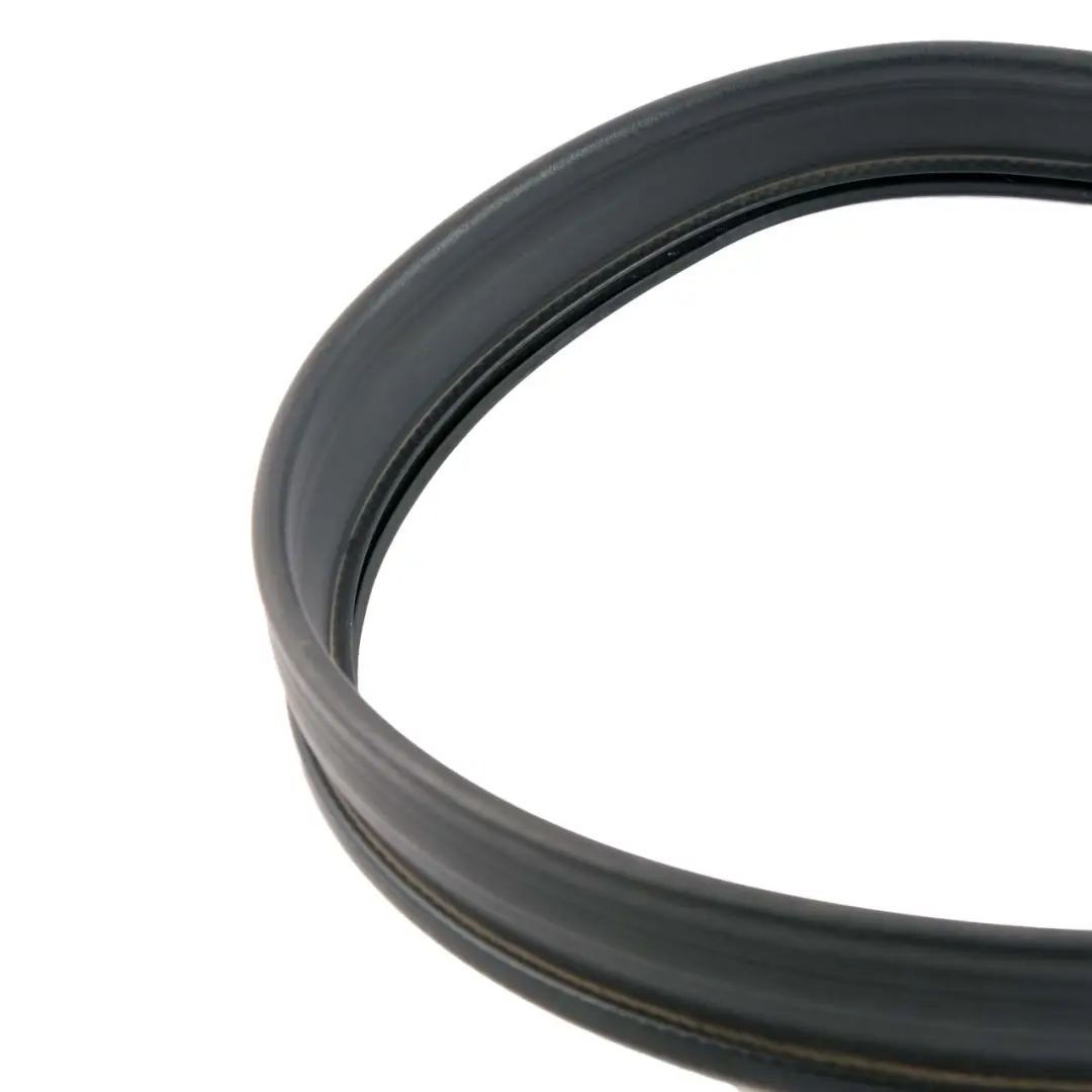 Mercedes W176 Joint D'Étanchéité Moteur Capot - SKU A1768310042 - Numéro de pièce A1768310042