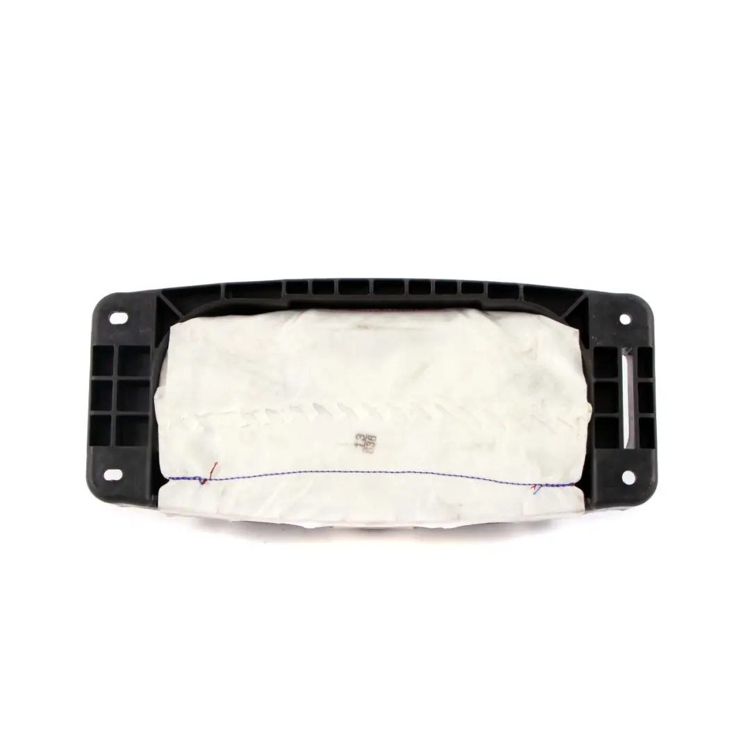  Dashboard Air Module Mercedes C117 X156 W176 Passenger Side Unit - SKU A1768600002 - Part number A1768600002