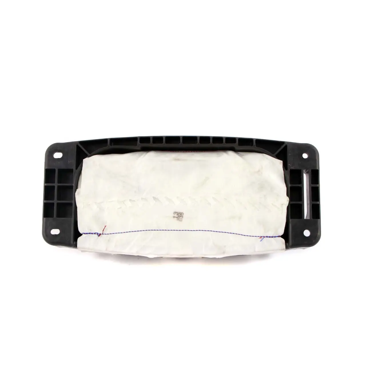 Dashboard Air Module Mercedes C117 X156 W176 Passenger Side Unit A1768600002