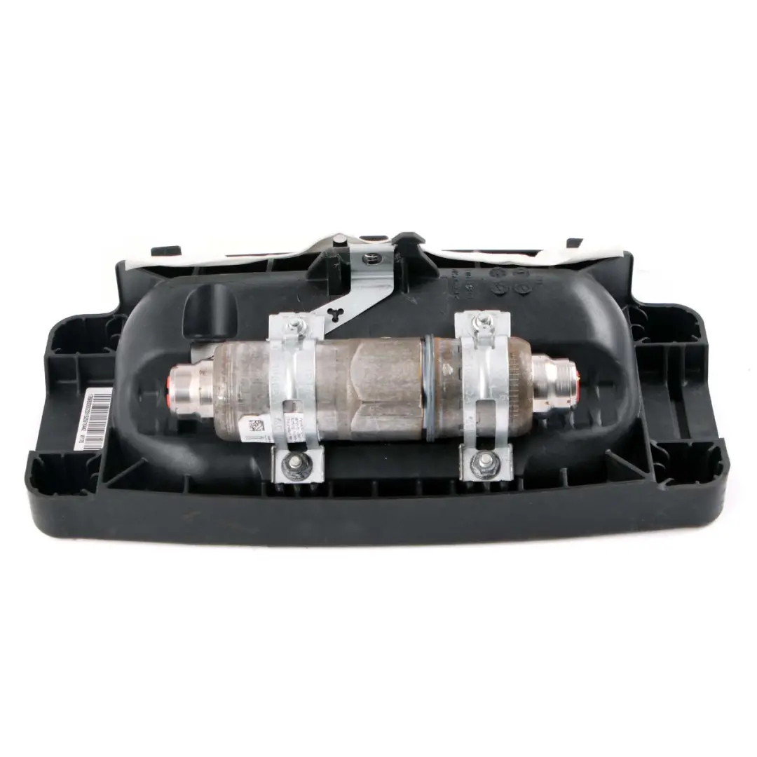  Dashboard Air Module Mercedes C117 X156 W176 Passenger Side Unit - SKU A1768600002 - Part number A1768600002