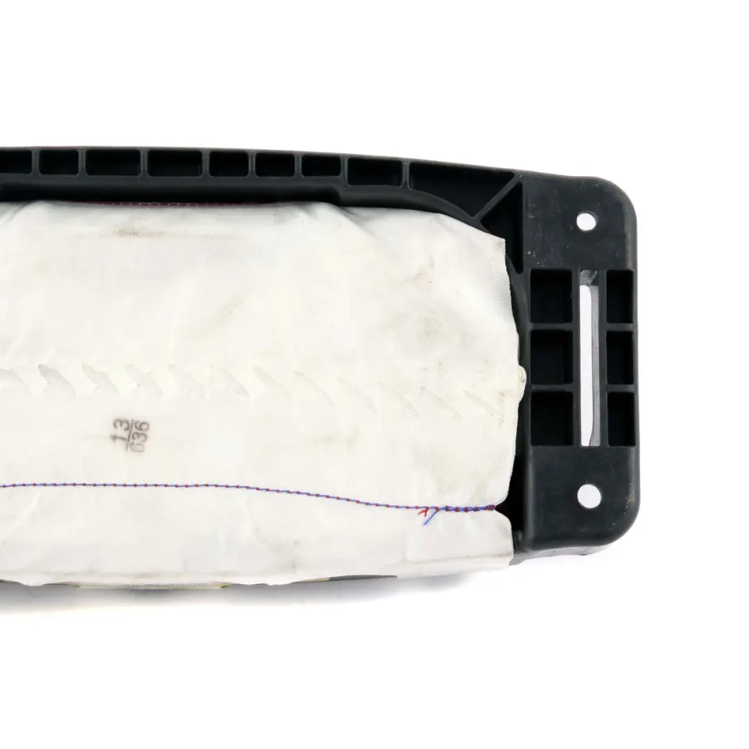  Dashboard Air Module Mercedes C117 X156 W176 Passenger Side Unit - SKU A1768600002 - Part number A1768600002