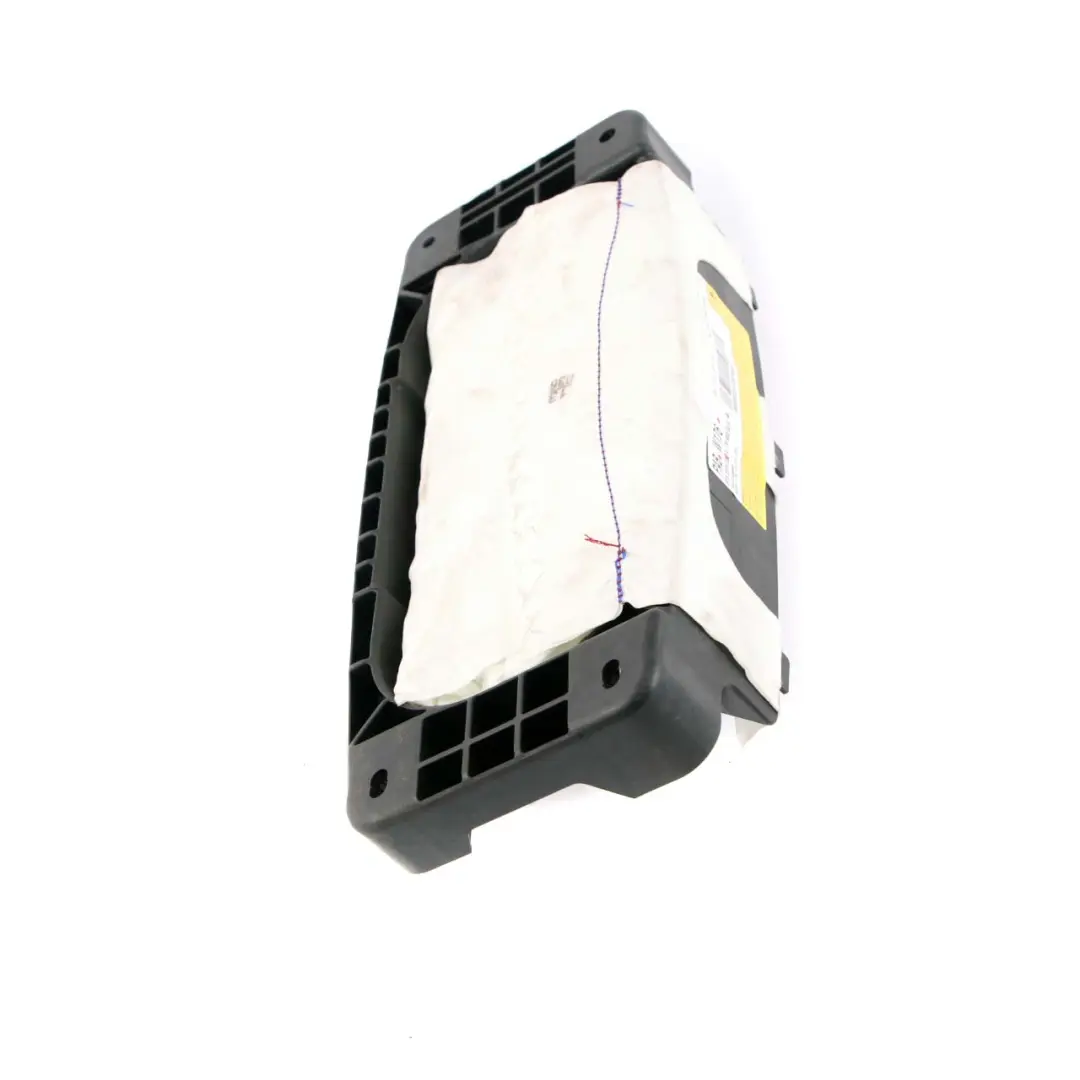  Dashboard Air Module Mercedes C117 X156 W176 Passenger Side Unit - SKU A1768600002 - Part number A1768600002