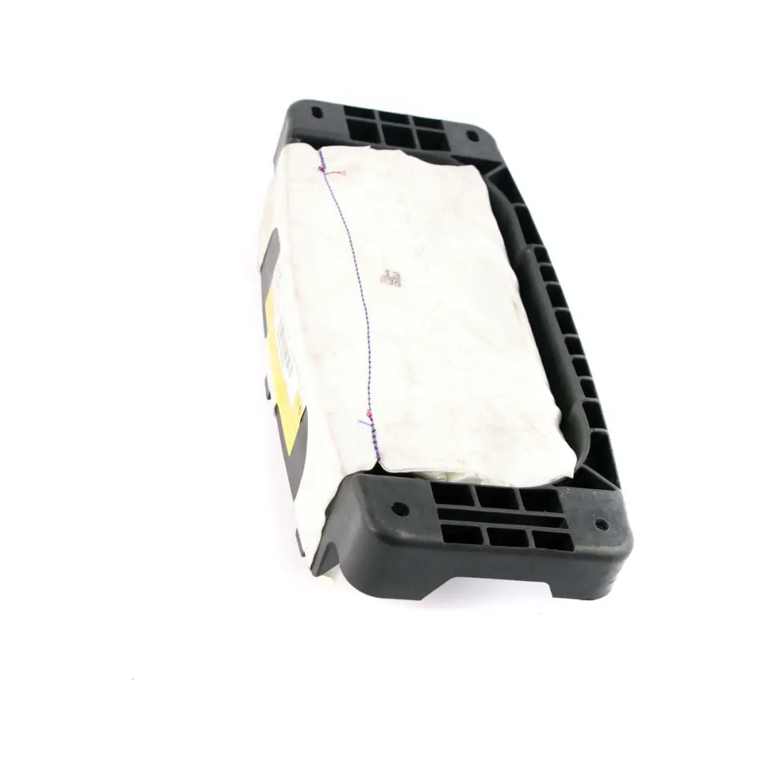  Dashboard Air Module Mercedes C117 X156 W176 Passenger Side Unit - SKU A1768600002 - Part number A1768600002