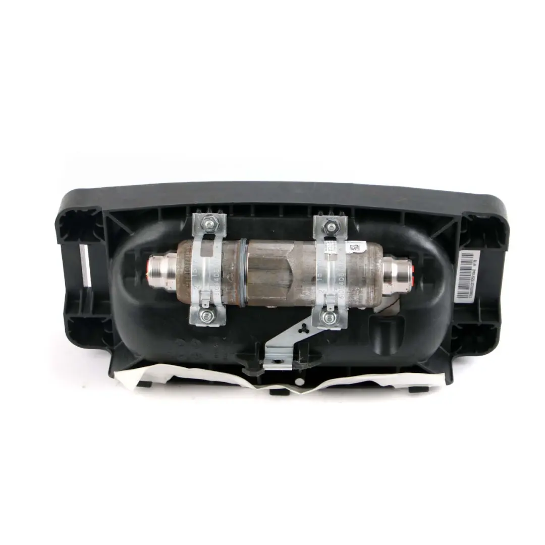  Dashboard Air Module Mercedes C117 X156 W176 Passenger Side Unit - SKU A1768600002 - Part number A1768600002
