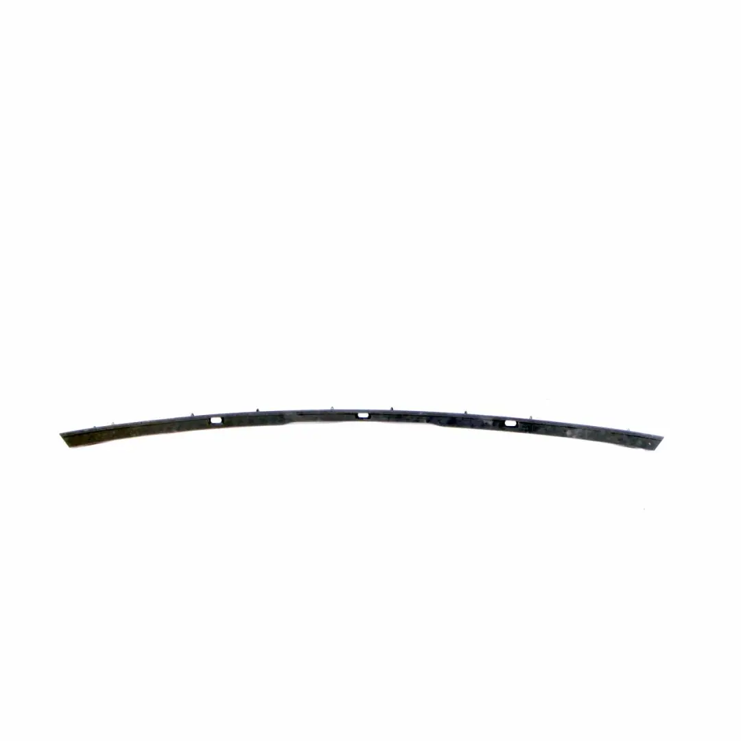 Mercedes W176 Scheibenwaschschlauchhalter Windschutz Scuttle Panel - SKU A1768600014 - Teilenummer A1768600014