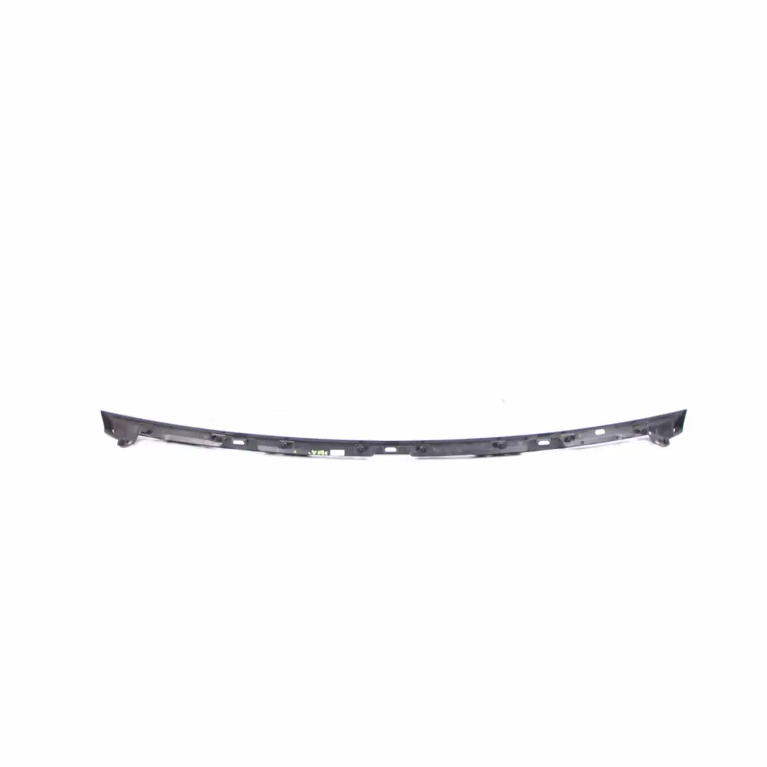 Mercedes W176 Scheibenwaschschlauchhalter Windschutz Scuttle Panel - SKU A1768600014 - Teilenummer A1768600014