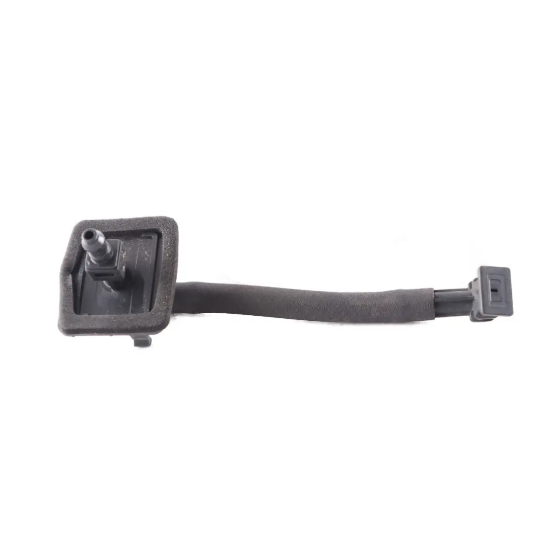 Mercedes W176 Düse Spray Heckscheibe Heckklappenwaschanlage Jet - SKU A1768600047 - Teilenummer A1768600047