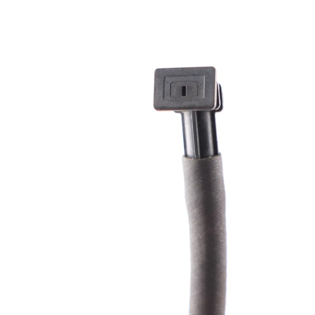 Buse de pulvérisation lave glace arrière hayon Jet pour Mercedes W176 à propos du numéro de pièce A1768600047 Mercedes W176 Buse de pulvérisation lave glace arrière hayon Jet - SKU A1768600047 - Numéro de pièce A1768600047