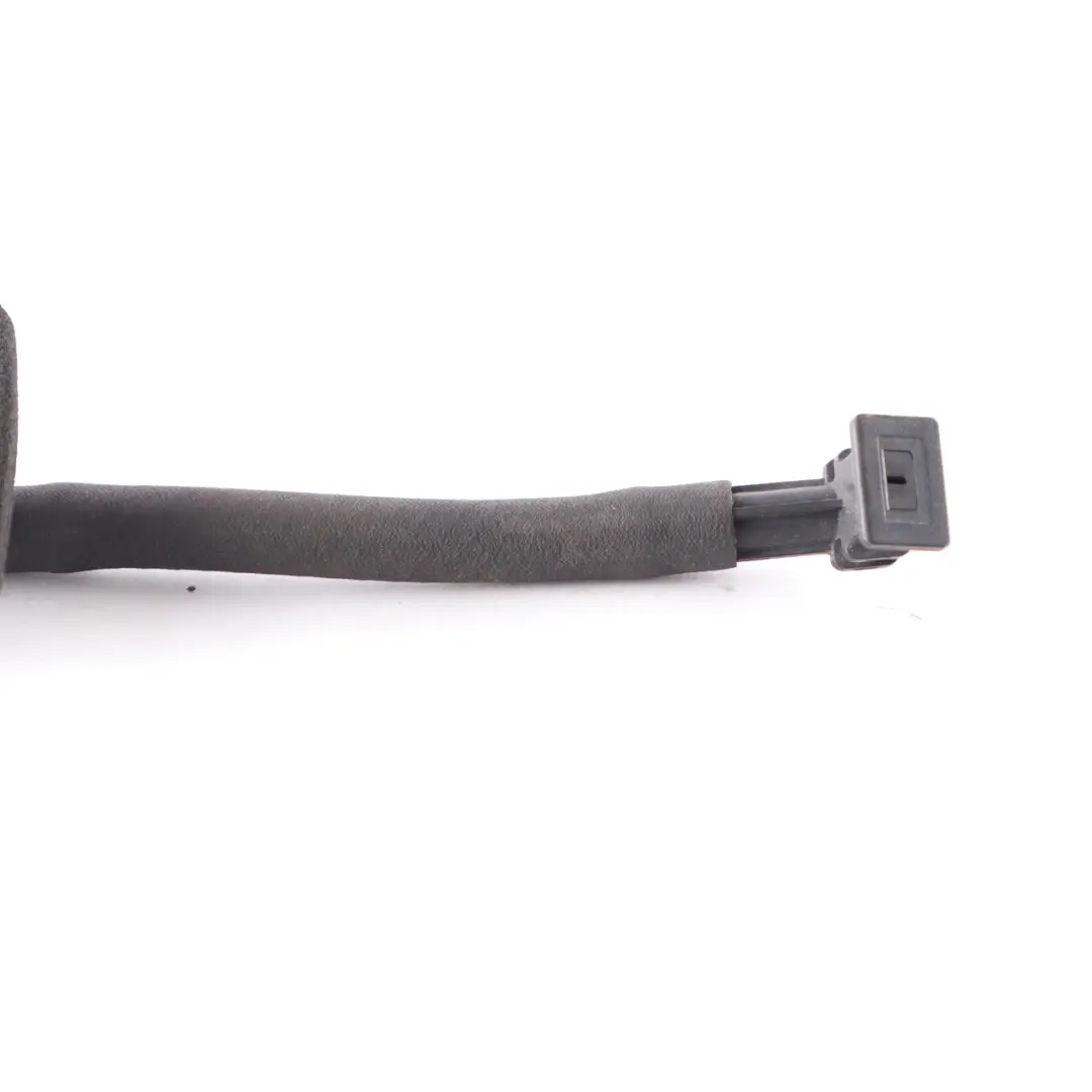 Mercedes W176 Nozzle Spray Rear Window Tailgate Washer Jet - SKU A1768600047 - Part number A1768600047