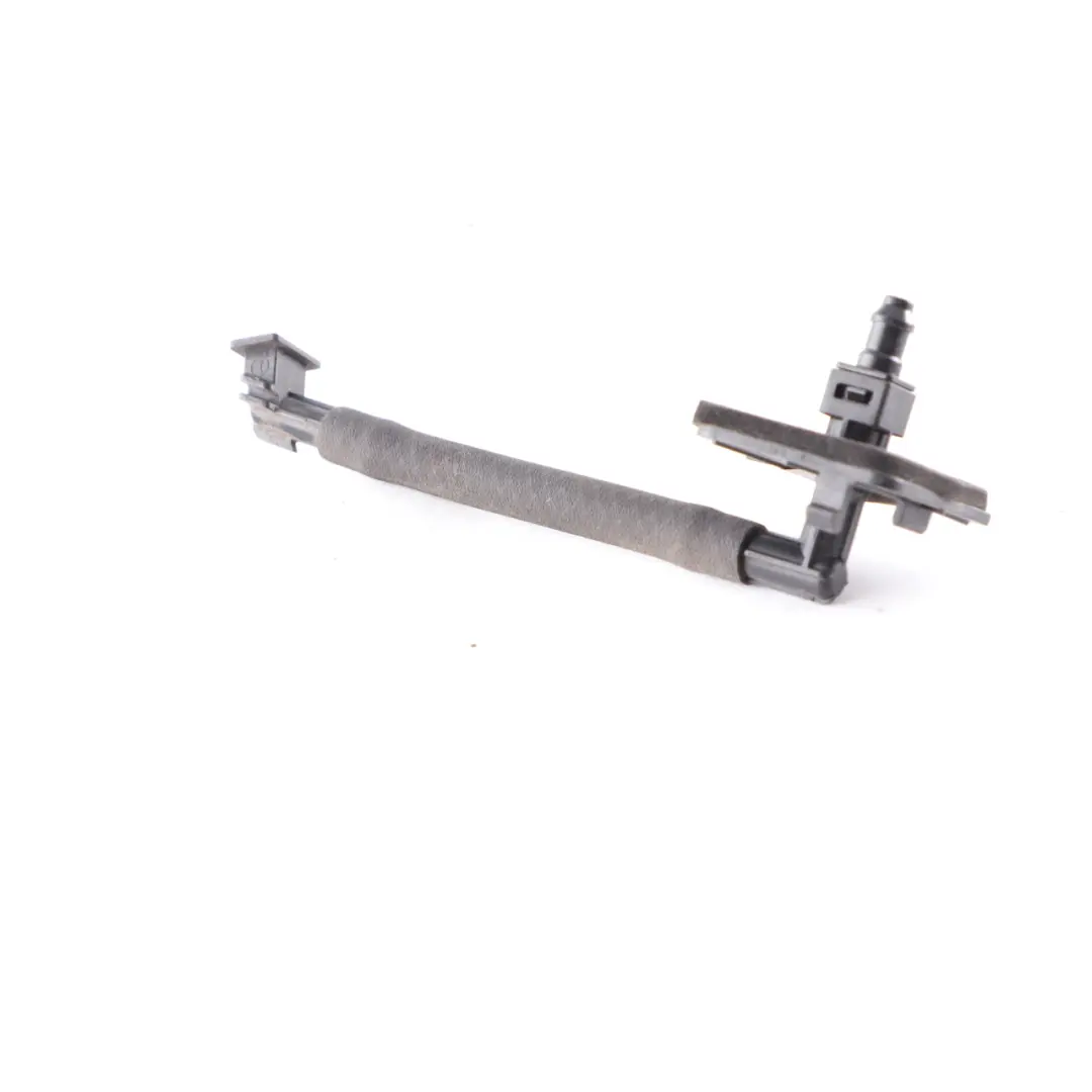 Mercedes W176 Dysza Spryskiwacza Tylna Tył - SKU A1768600047 - Numer Części A1768600047