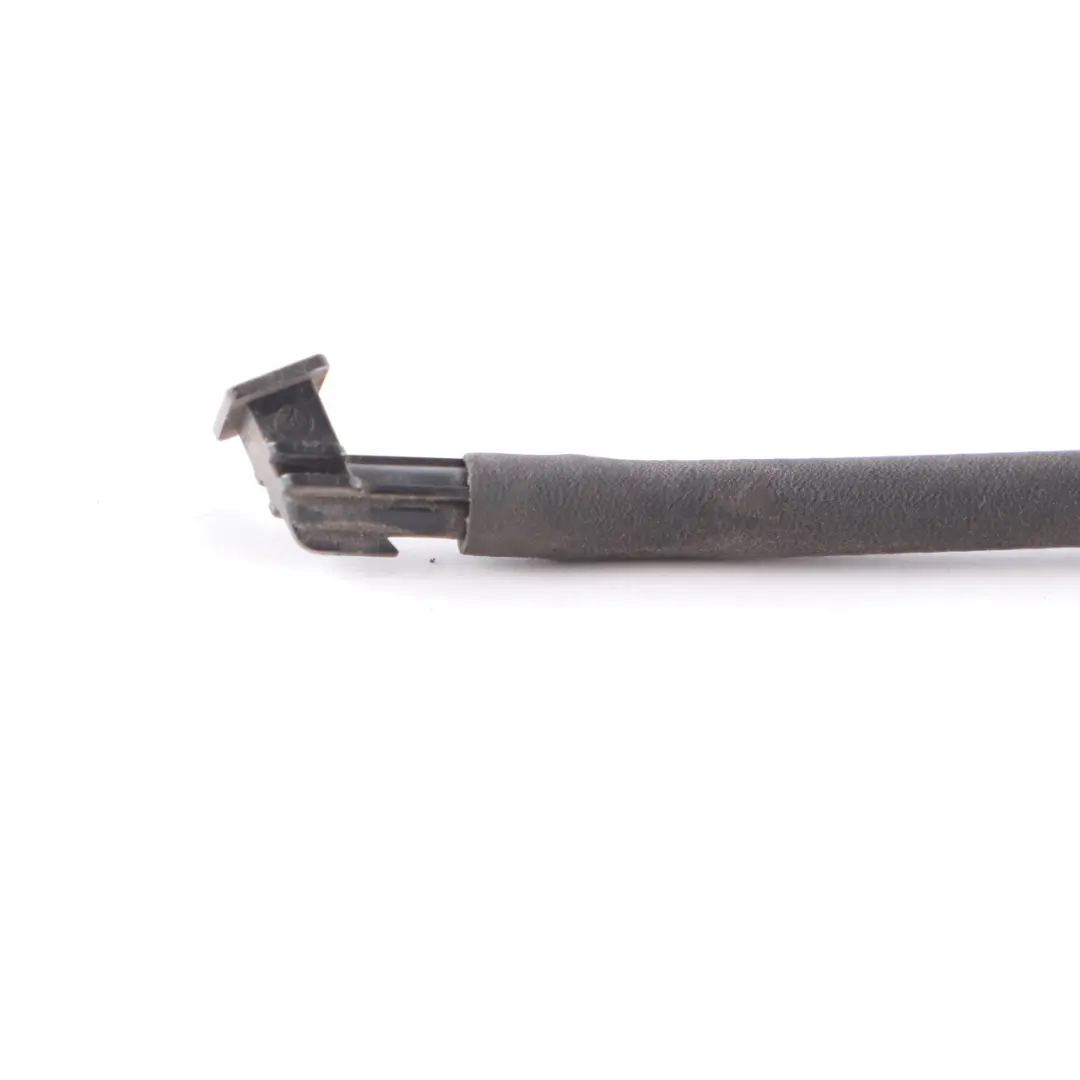 Buse de pulvérisation lave glace arrière hayon Jet pour Mercedes W176 à propos du numéro de pièce A1768600047 Mercedes W176 Buse de pulvérisation lave glace arrière hayon Jet - SKU A1768600047 - Numéro de pièce A1768600047