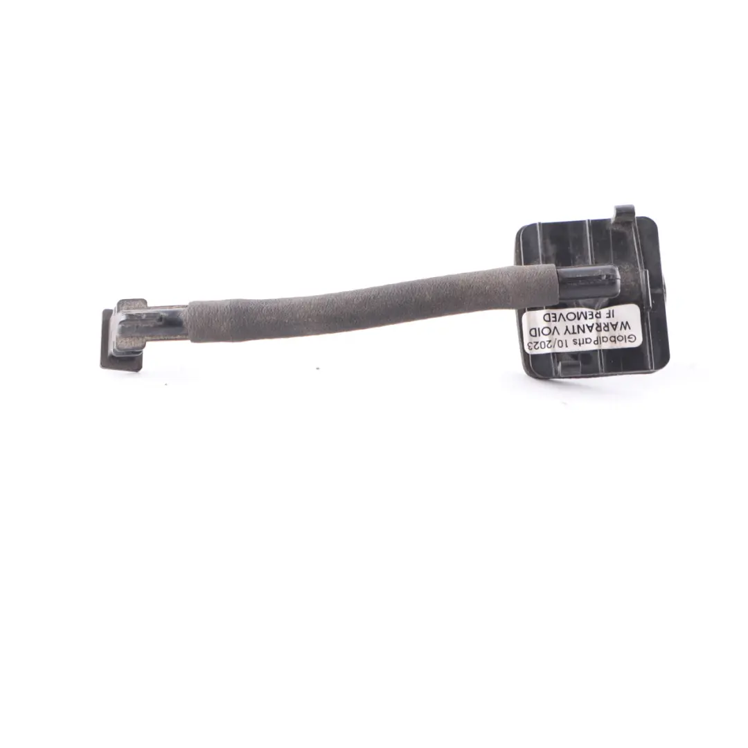 Mercedes W176 Ugello Spray Lunotto posteriore Getto lavavetri - SKU A1768600047 - Numero di parte A1768600047