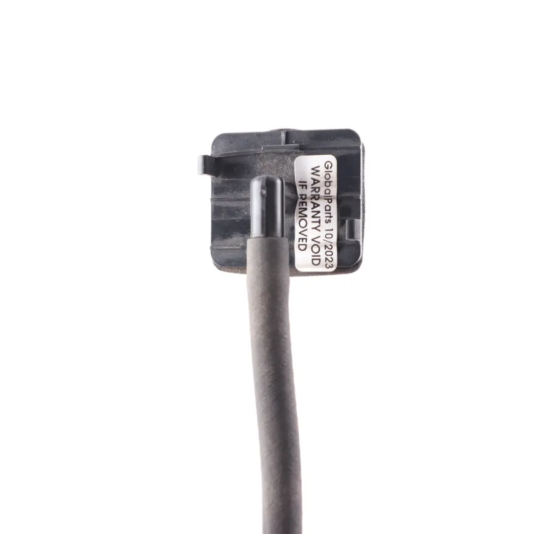Mercedes W176 Ugello Spray Lunotto posteriore Getto lavavetri - SKU A1768600047 - Numero di parte A1768600047