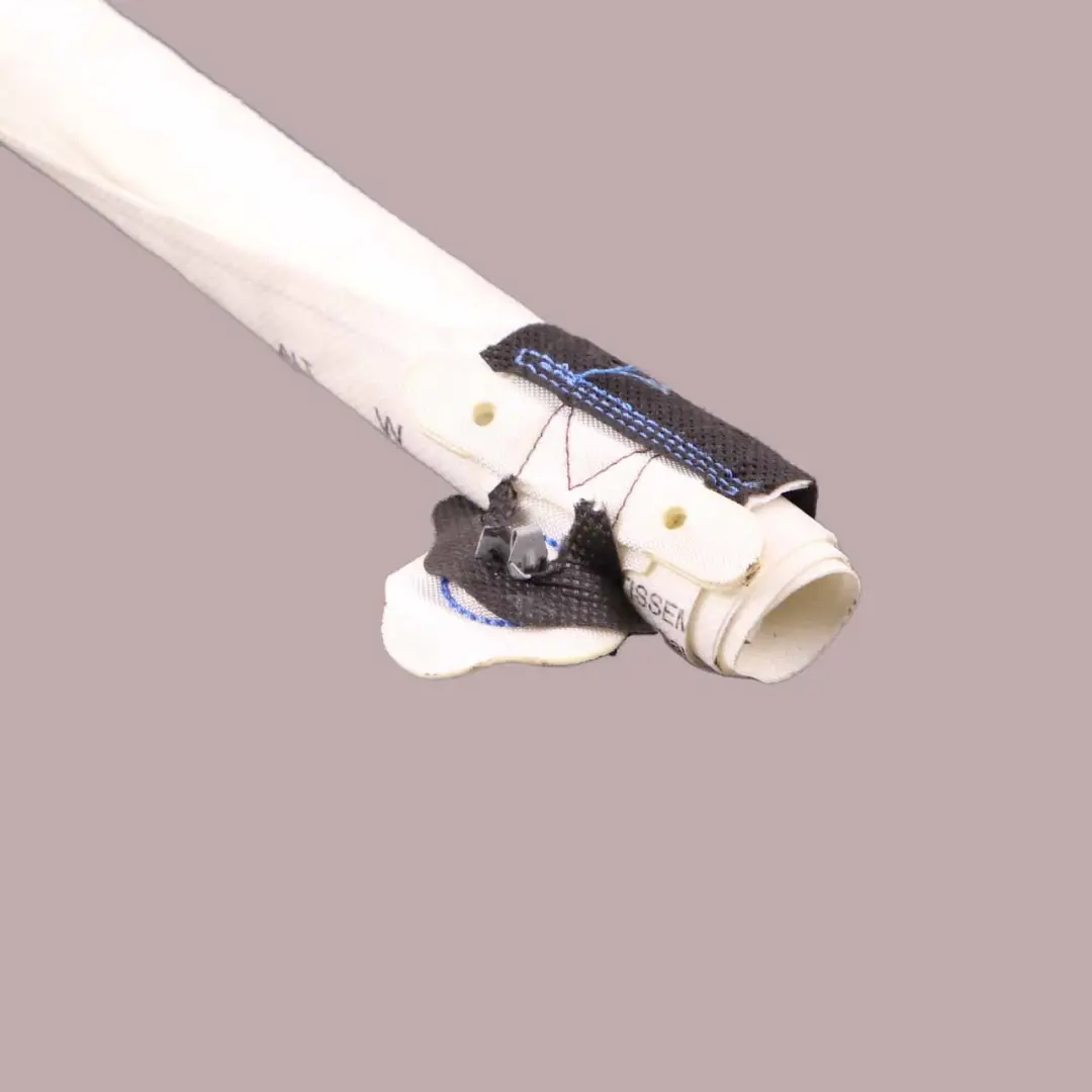 Techo Mercedes W176 Izquierda Cabeza Módulo de Aire Bolsa para Cortina de con número de pieza A1768600102 Cortina de Techo Mercedes W176 Izquierda Cabeza Módulo de Aire Bolsa - SKU A1768600102 - Número de pieza A1768600102