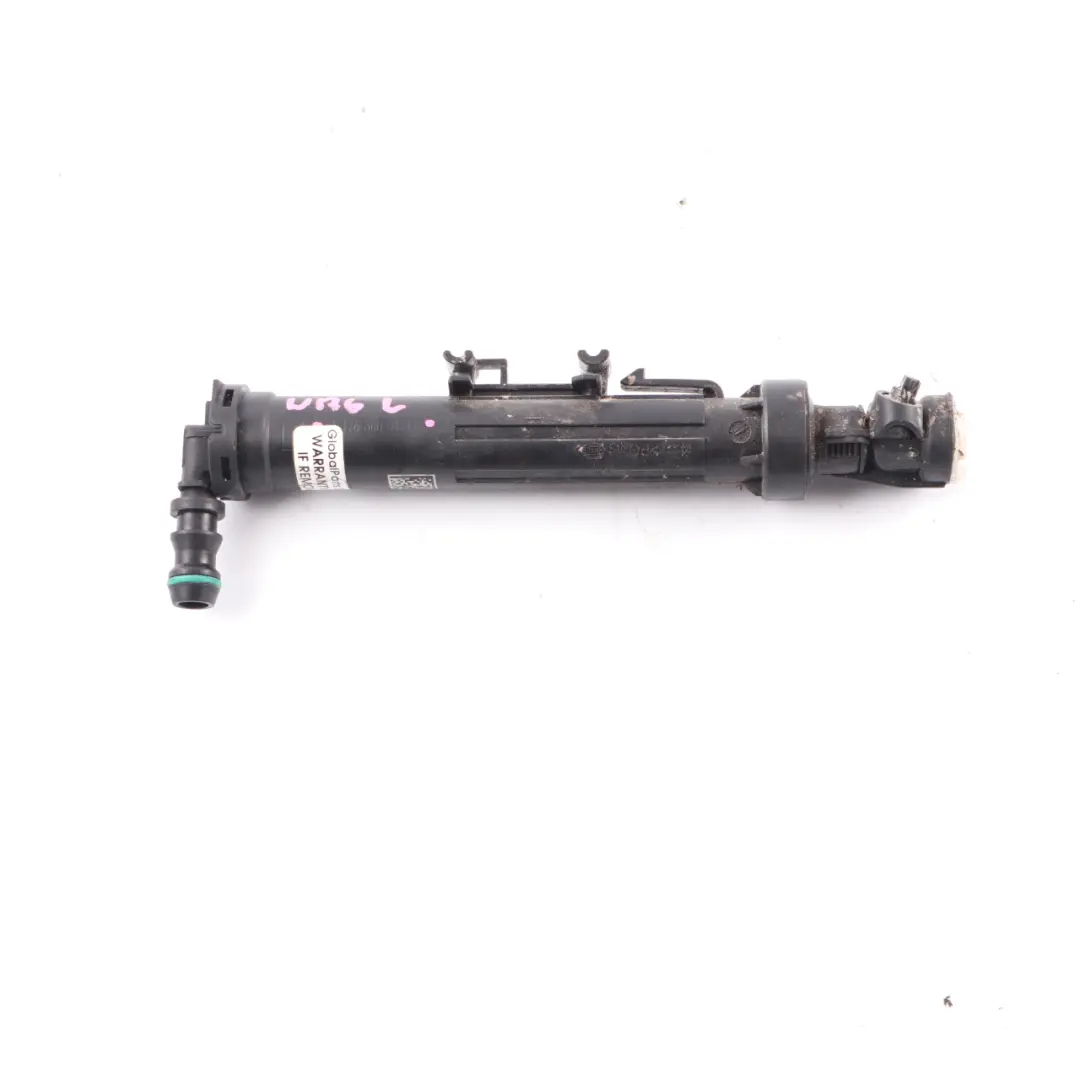 Mercedes W176 Scheinwerferwaschanlage Sprühdüse links - SKU A1768600147 - Teilenummer A1768600147