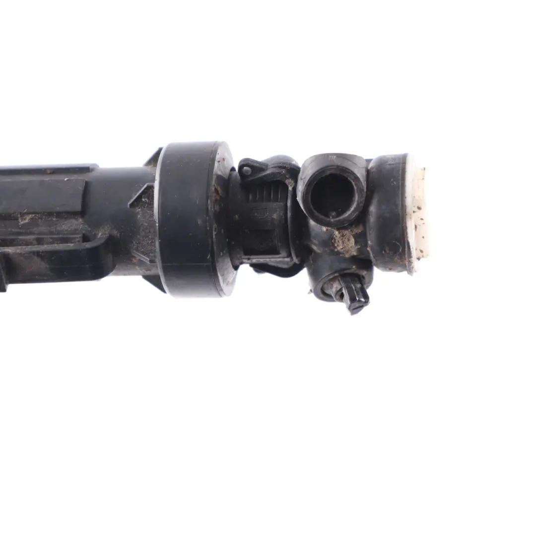 Headlamp Headlight Washer Jet Spray Nozzle Left N/S to Mercedes W176 with Part number A1768600147 Mercedes W176 Headlamp Headlight Washer Jet Spray Nozzle Left N/S - SKU A1768600147 - Part number A1768600147