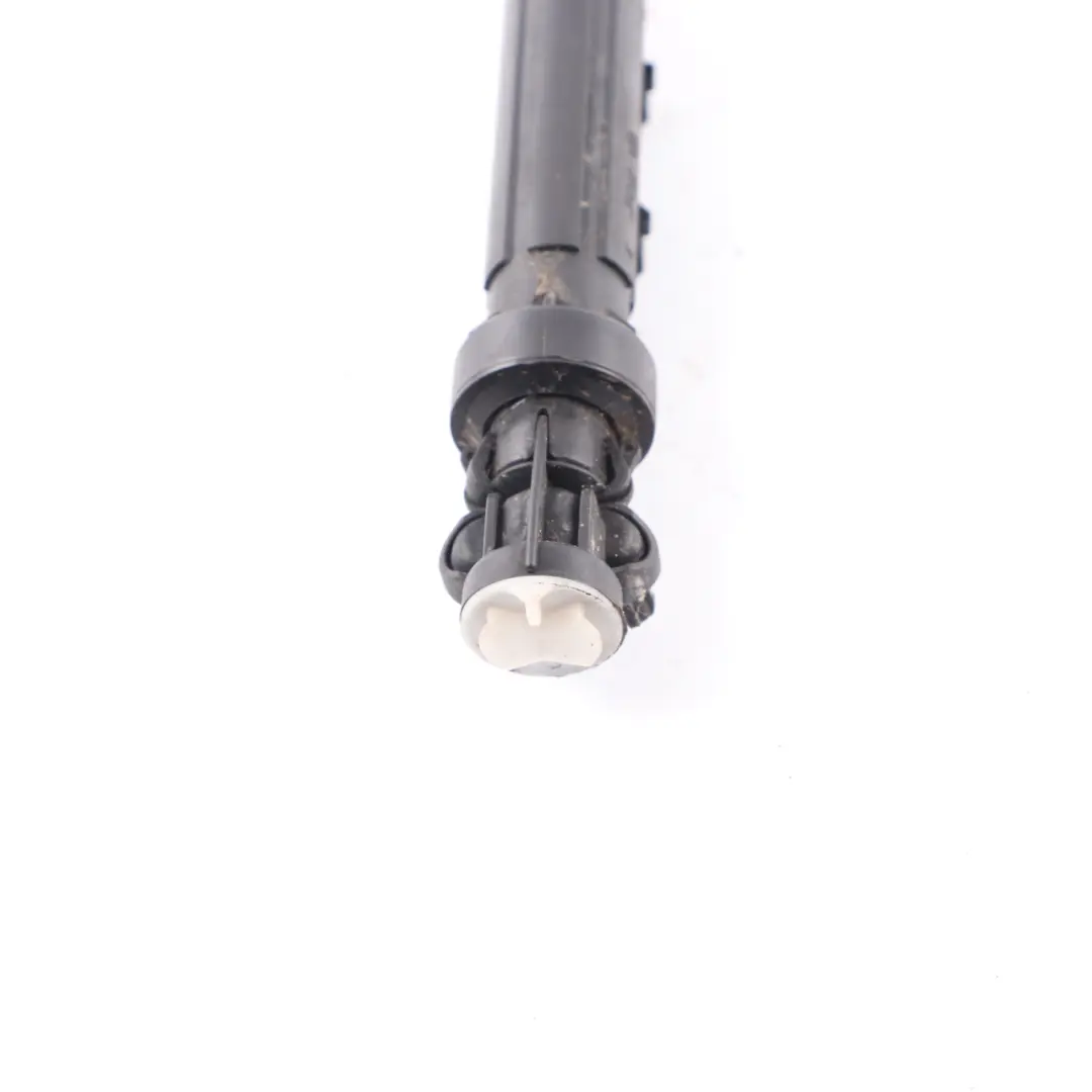 Mercedes W176 Headlamp Headlight Washer Jet Spray Nozzle Left N/S - SKU A1768600147 - Part number A1768600147
