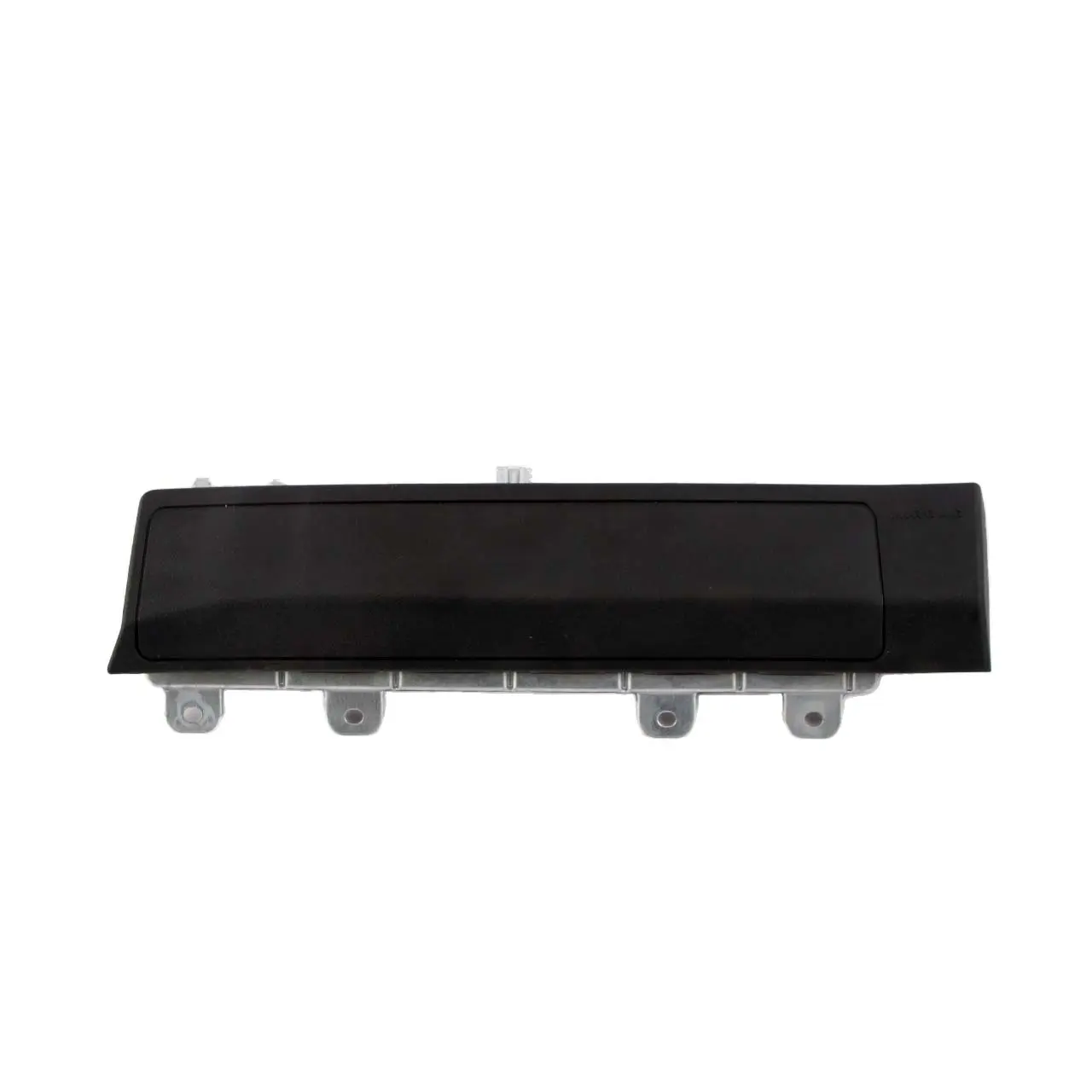 Salpicadero Airbag Mercedes W176 C117 Lado Conductor Delantero A1768600402