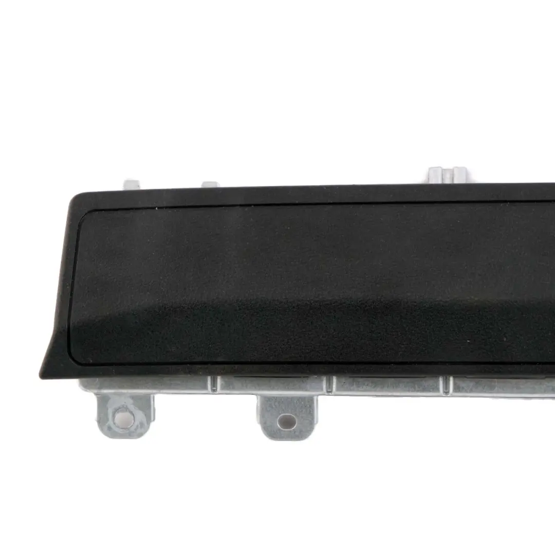 Dashboard Airbag Mercedes W176 C117 Driver's Side Front Knee - SKU RHD-A1768600402 - Part number A1768600402