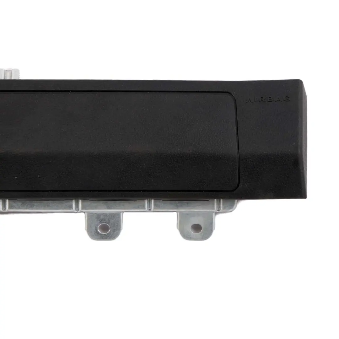  Dashboard Airbag Mercedes W176 C117 Driver's Side Front Knee - SKU RHD-A1768600402 - Part number A1768600402