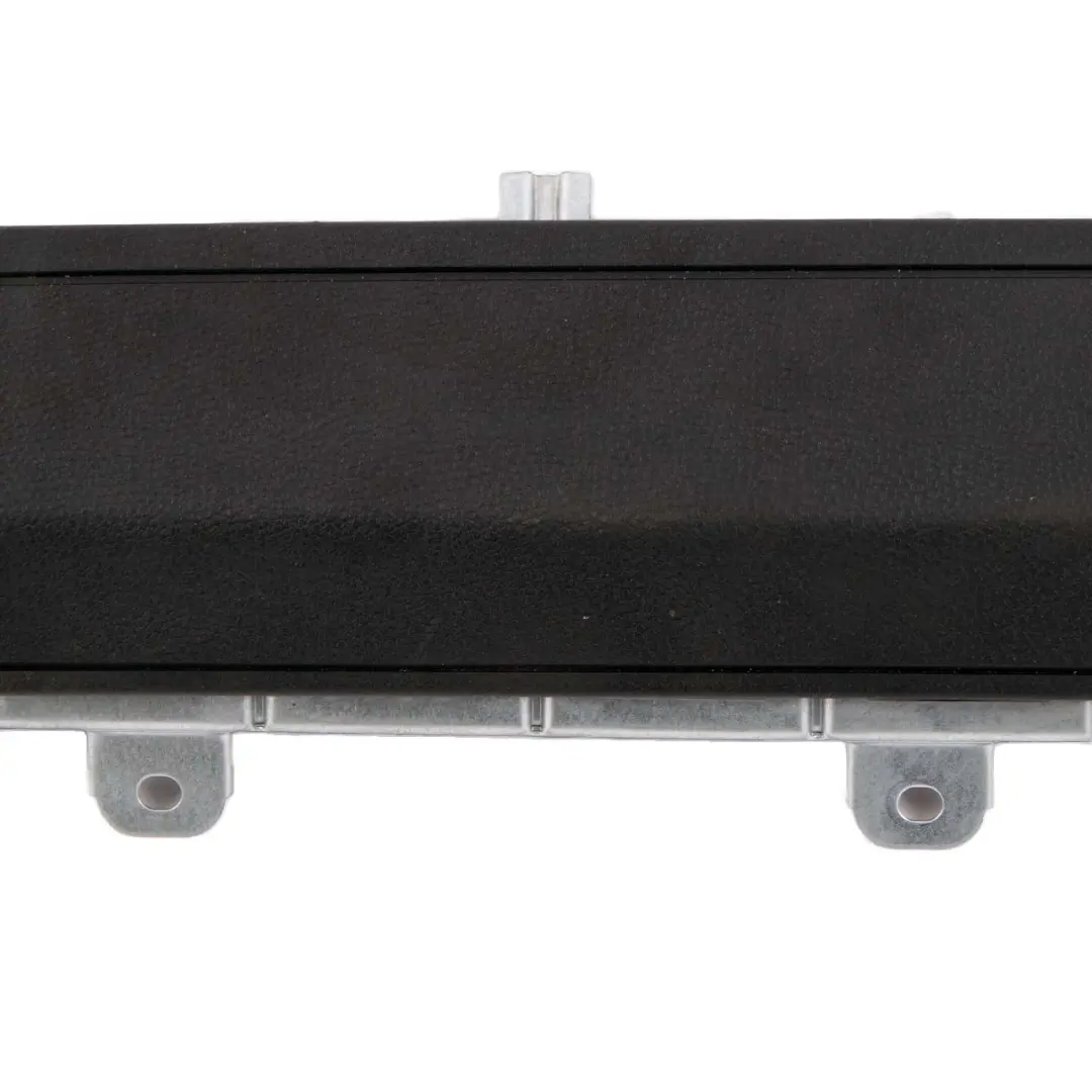  Dashboard Airbag Mercedes W176 C117 Driver's Side Front Knee - SKU RHD-A1768600402 - Part number A1768600402