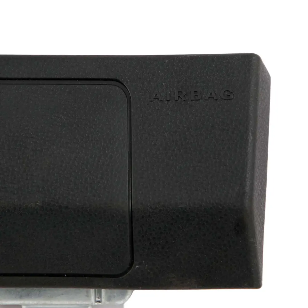  Dashboard Airbag Mercedes W176 C117 Driver's Side Front Knee - SKU RHD-A1768600402 - Part number A1768600402
