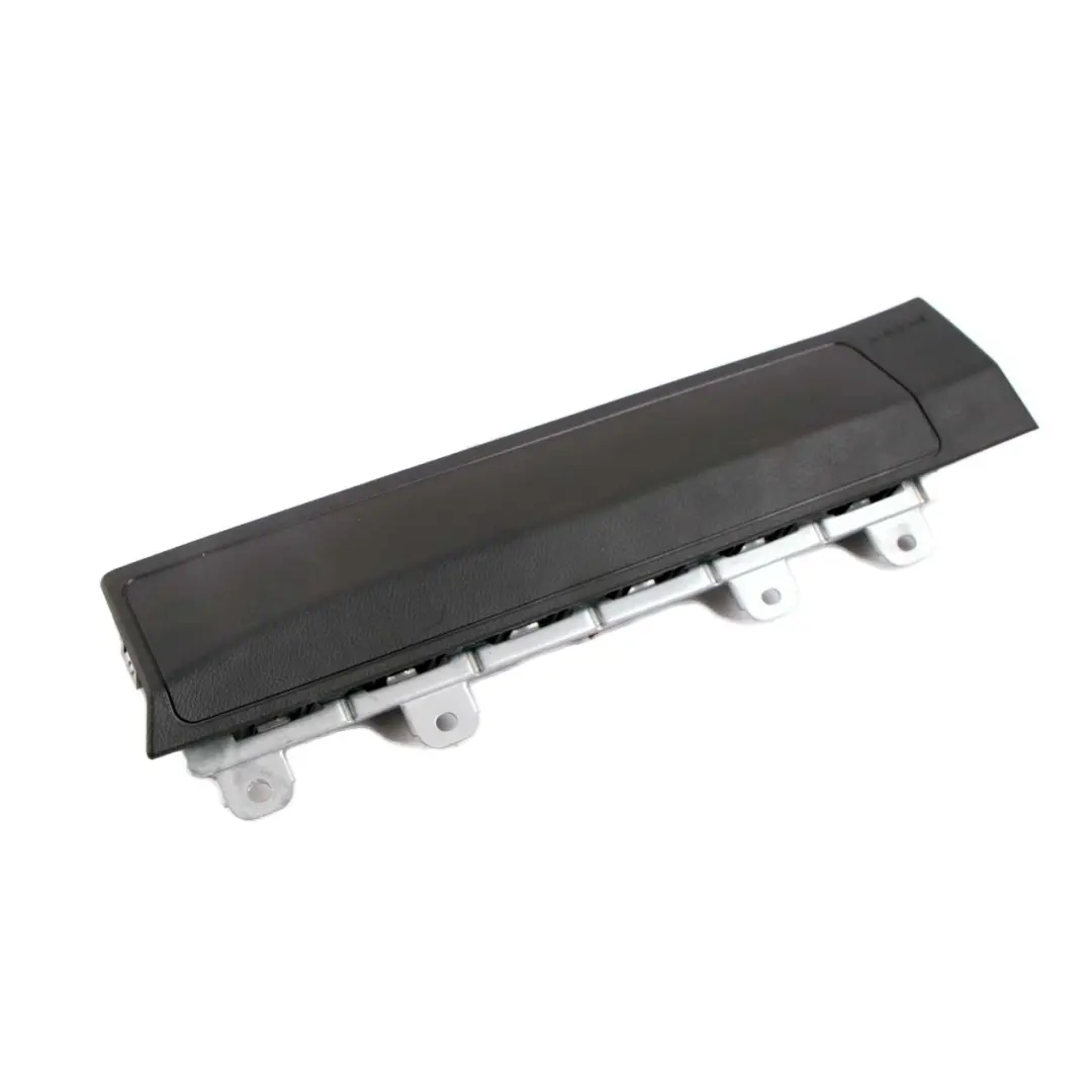  Dashboard Airbag Mercedes W176 C117 Driver's Side Front Knee - SKU RHD-A1768600402 - Part number A1768600402
